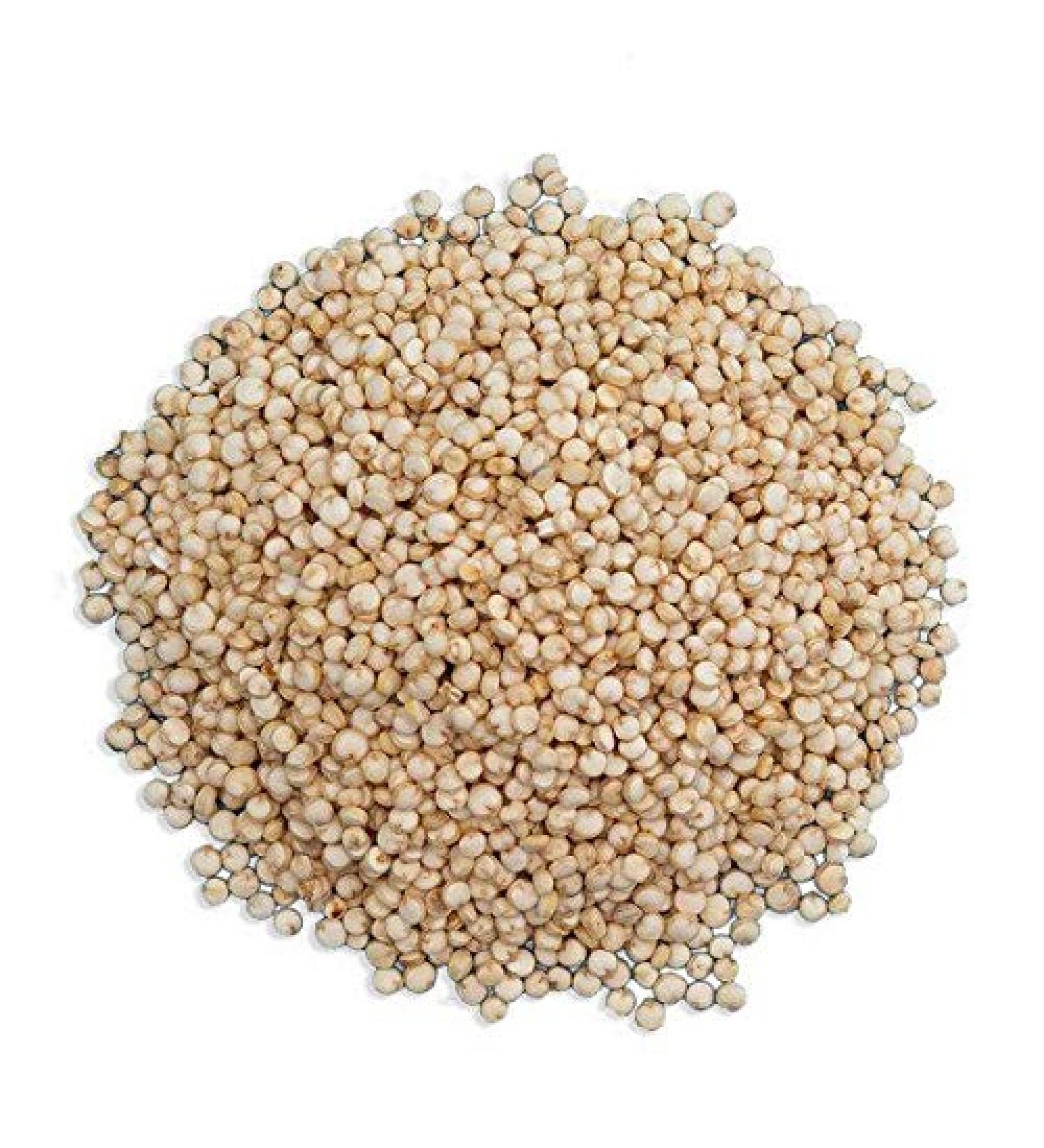 Quinoa Seeds - 50g