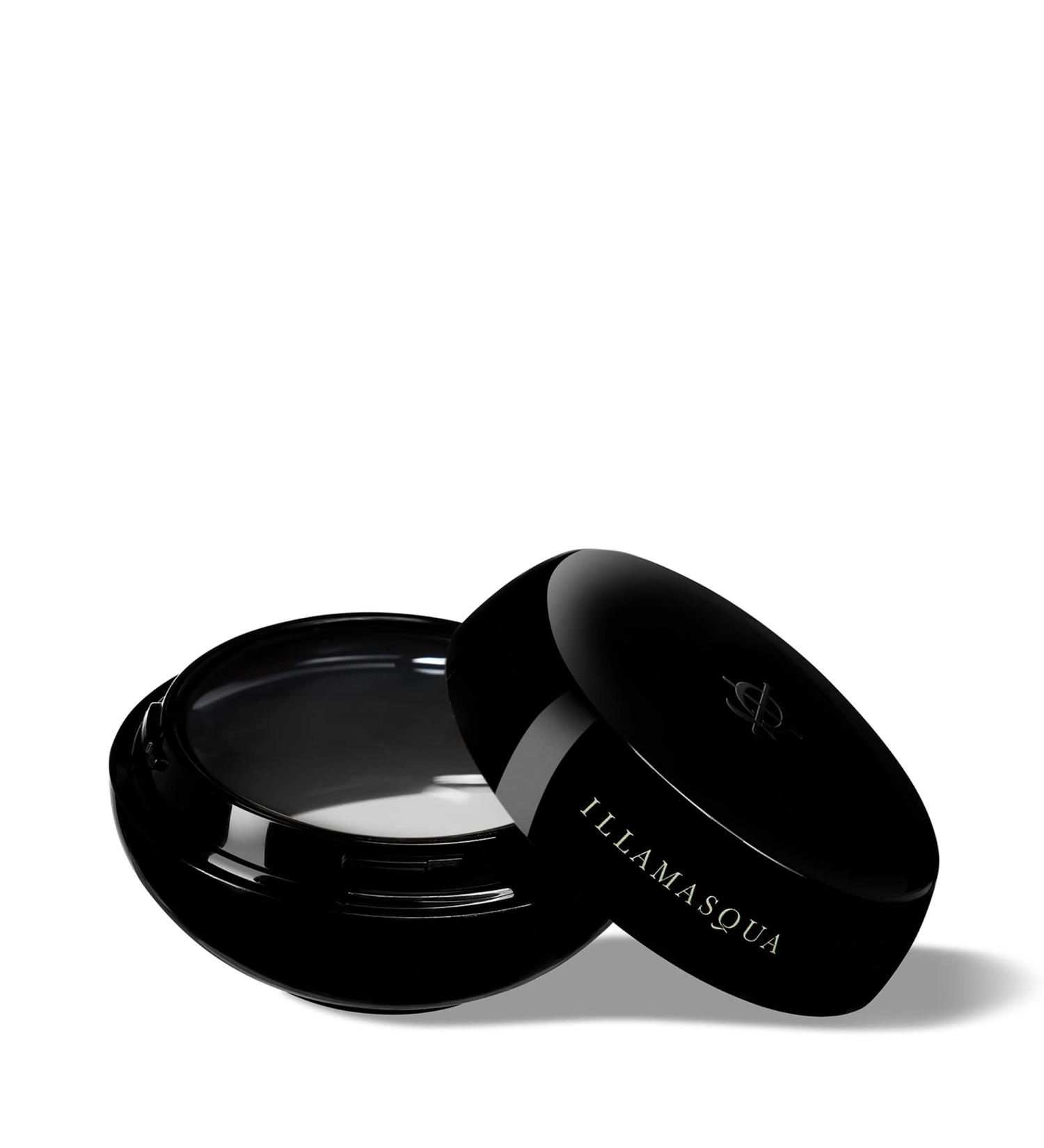 Illamasqua Hydra Veil Primer 1 fl. oz - Skin Perfecting Makeup Base - Buy Online on SooperMarket.com