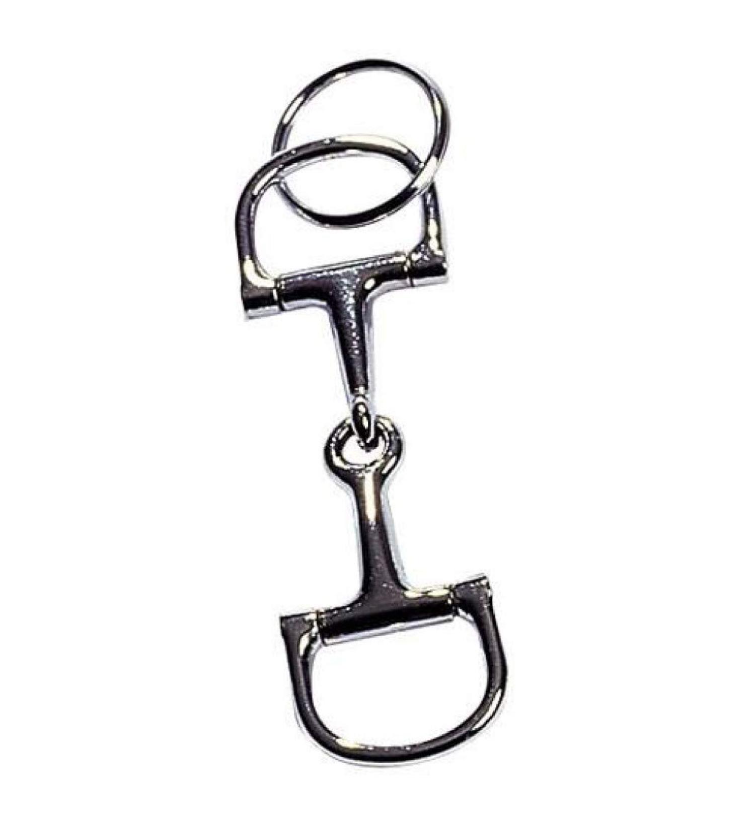 HKM 9302 keychain - bit M