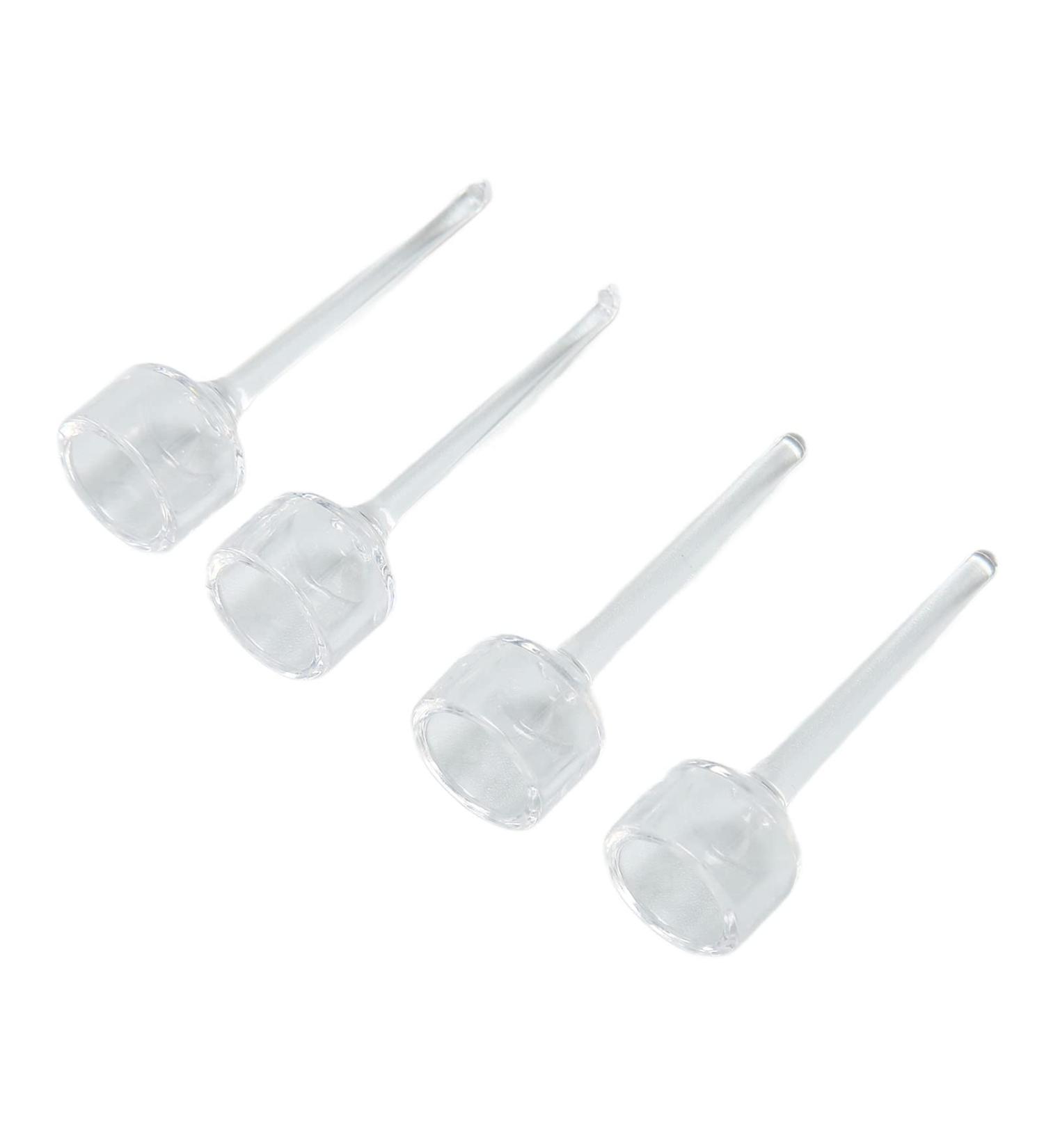 Replacement Ear Checking Penlight Tips with Bright Lighting - Hearing Equipment Shop - Buy Online on SooperMarket.com