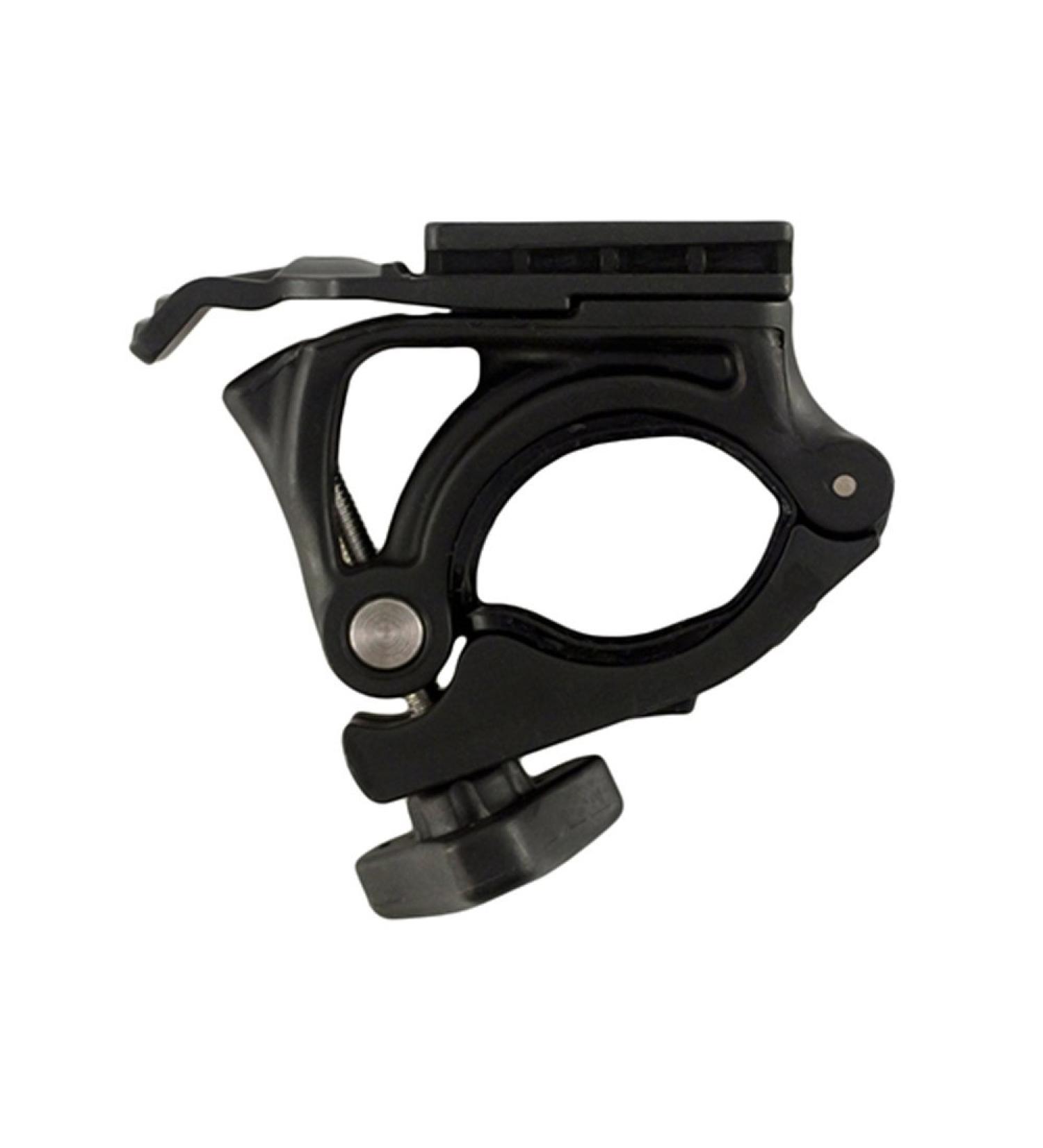 NiteRider Handlebar Clampmount (Lumina or Mako Series)