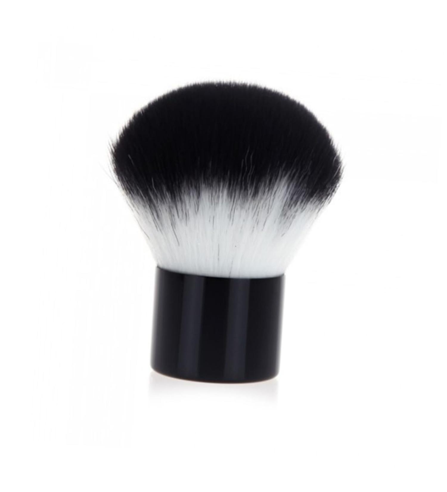 minkissy Powder Makeup Brush Professional Makeup Brush Makeup Blush Brush Powder Brush Cosmetics Brush Multifunction Mushroom Brush - Buy Online on SooperMarket.com