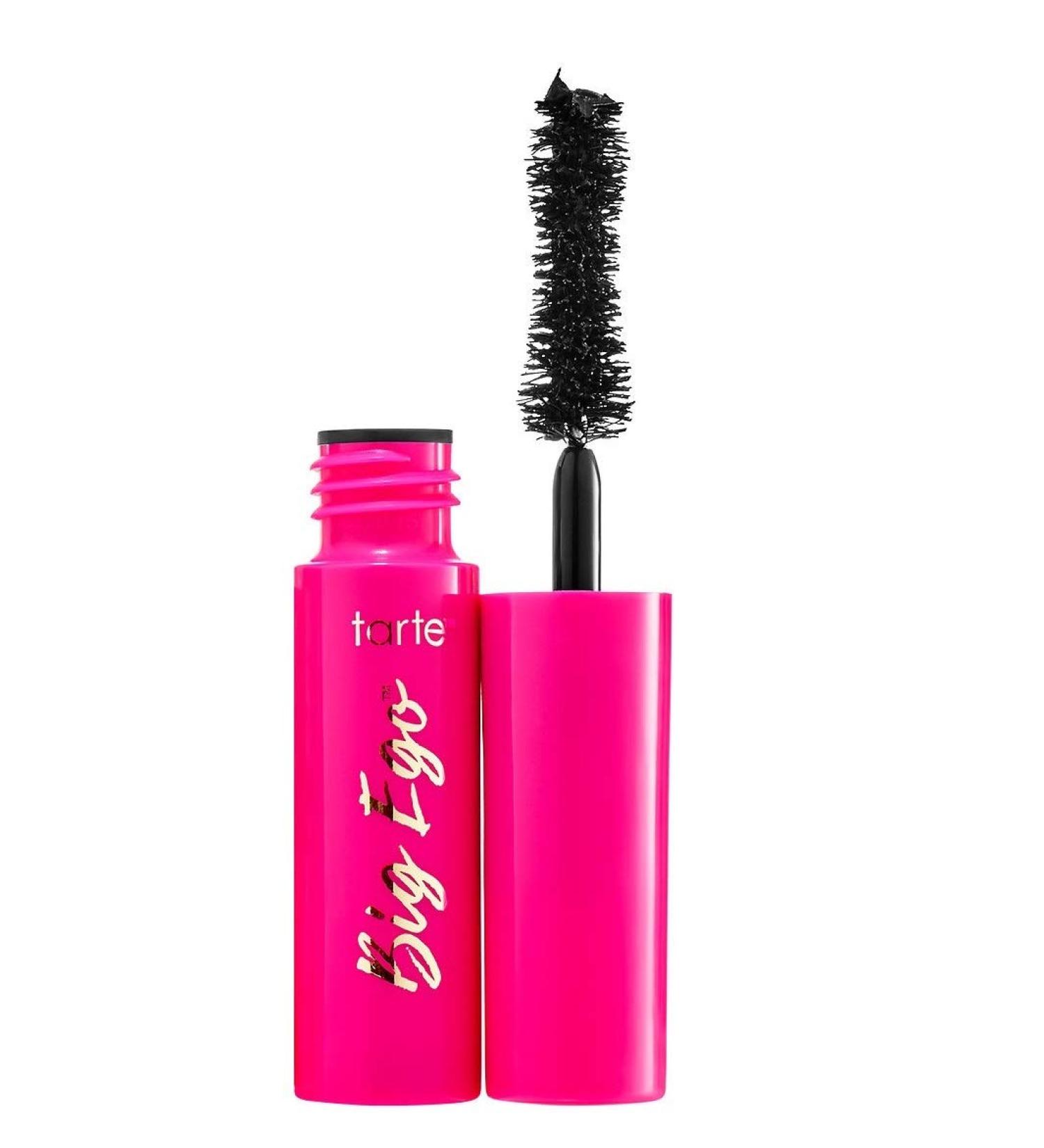 Tarte Big Ego Mascara .067 fl oz