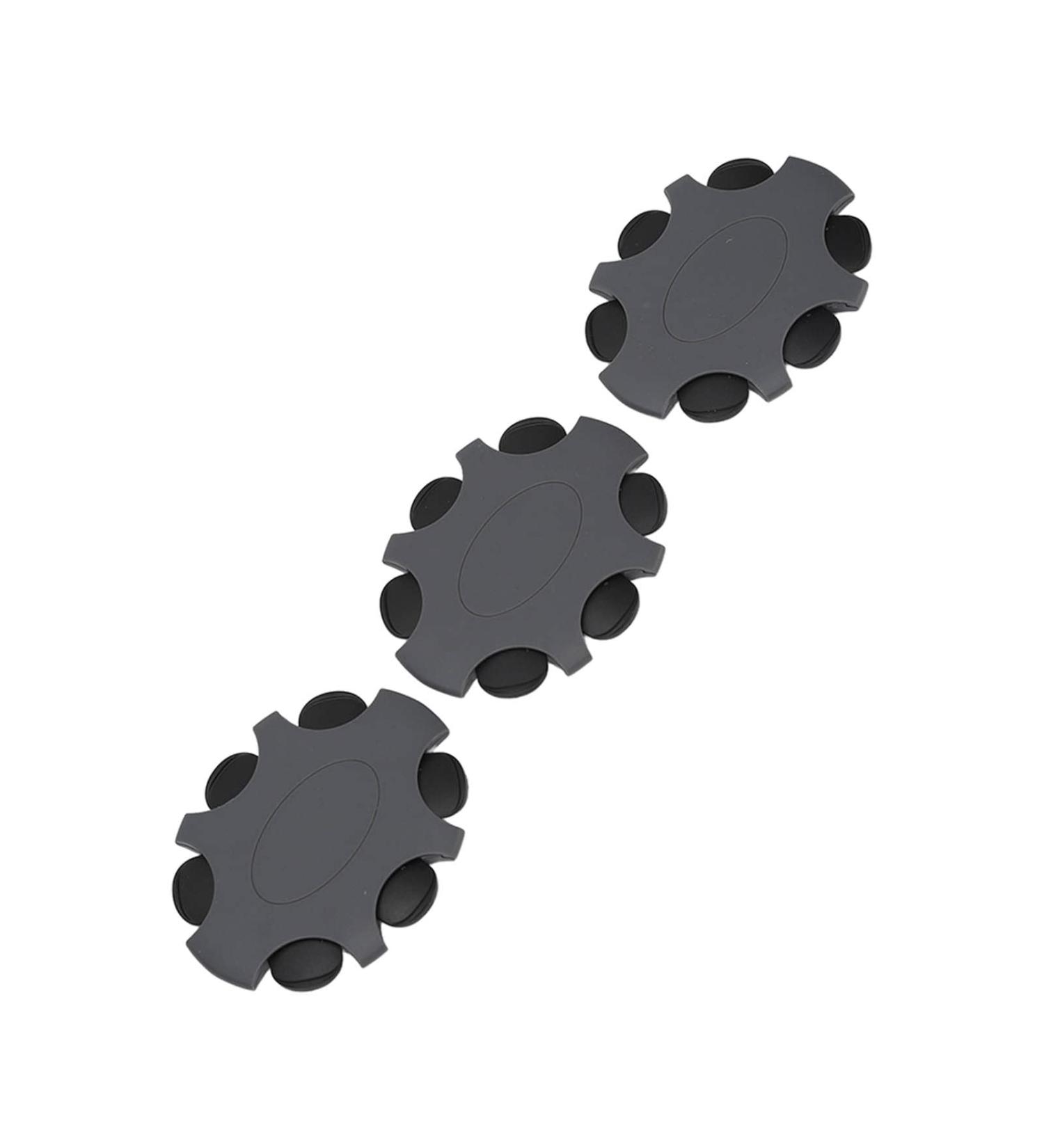 Oticon Hearing Aid Wax Guards - Earwax Filters for Ear Care Protection - Buy Online on SooperMarket.com