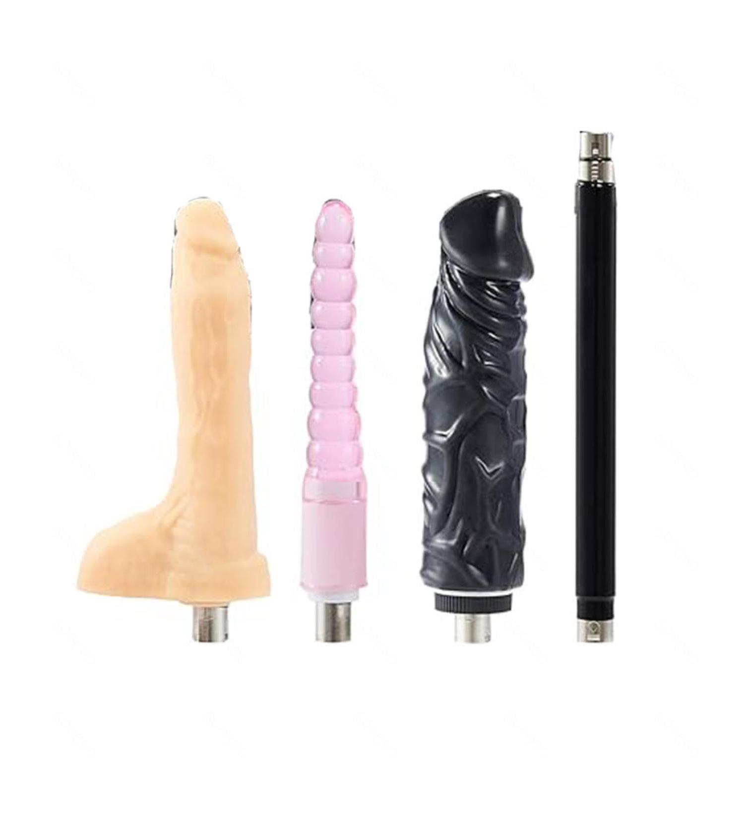 GAOSJX portable Suitable for three-hole machines 76 - Buy Online on SooperMarket.com