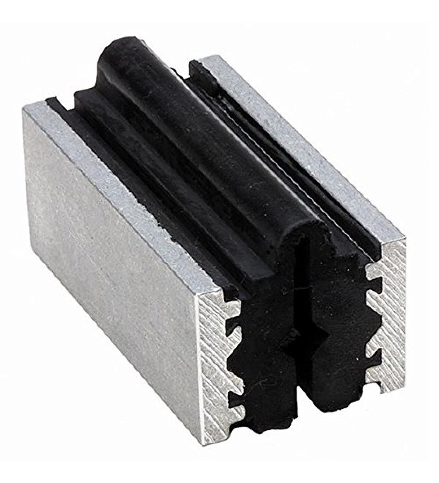 GolfWorks Deluxe Heavy Duty Golf Club Shaft Clamp Gripping Vise Tool