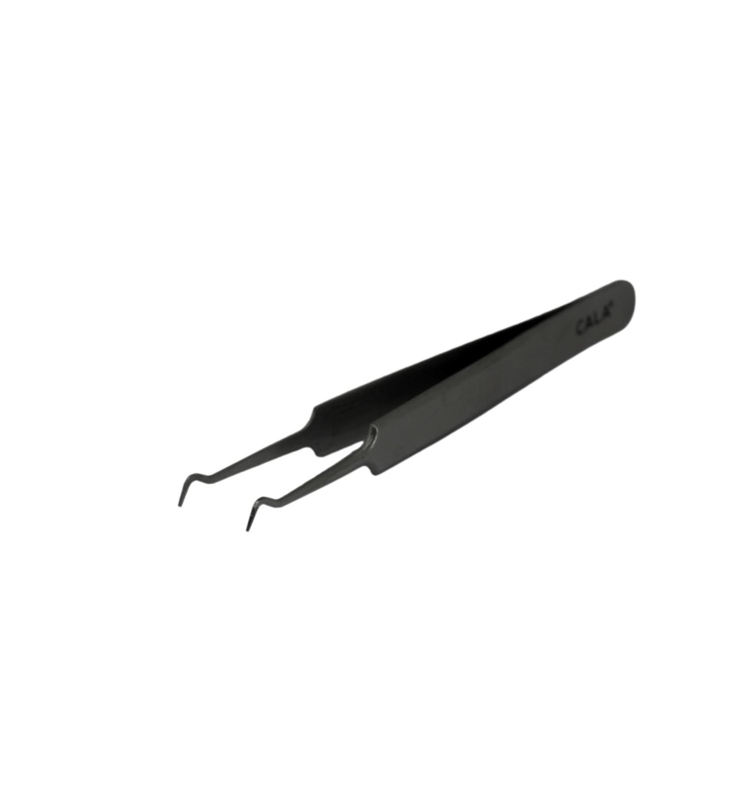 Cala Professional Skin Care Tool - Black/Whiteheads Remover - Buy Online on SooperMarket.com