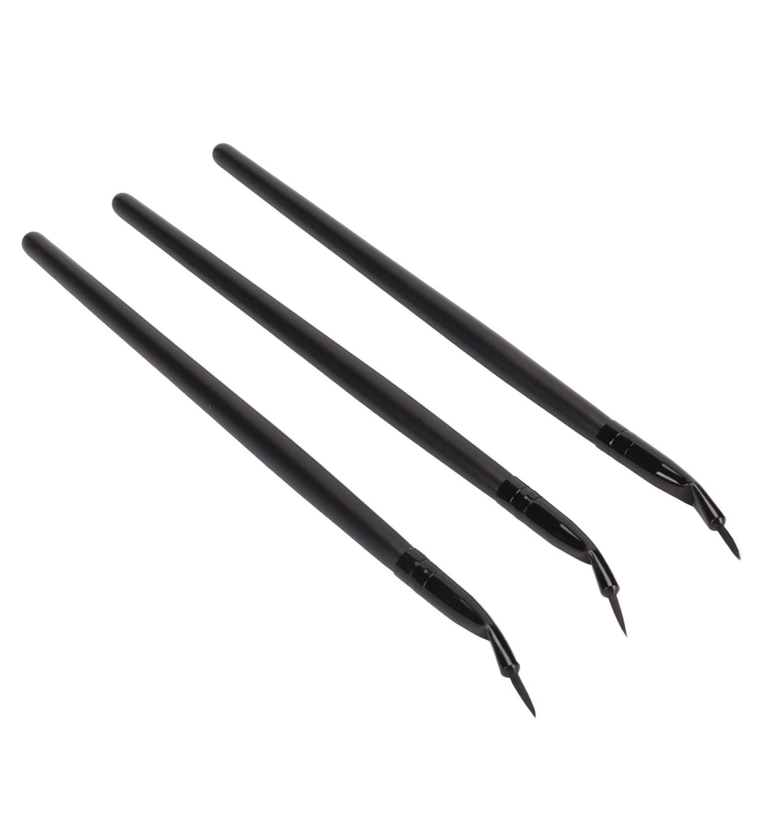 Define Brush - Ultra Thin Flexible Cosmetic Tool for Perfect Powder Application | International Shipping Available - Buy Online on SooperMarket.com