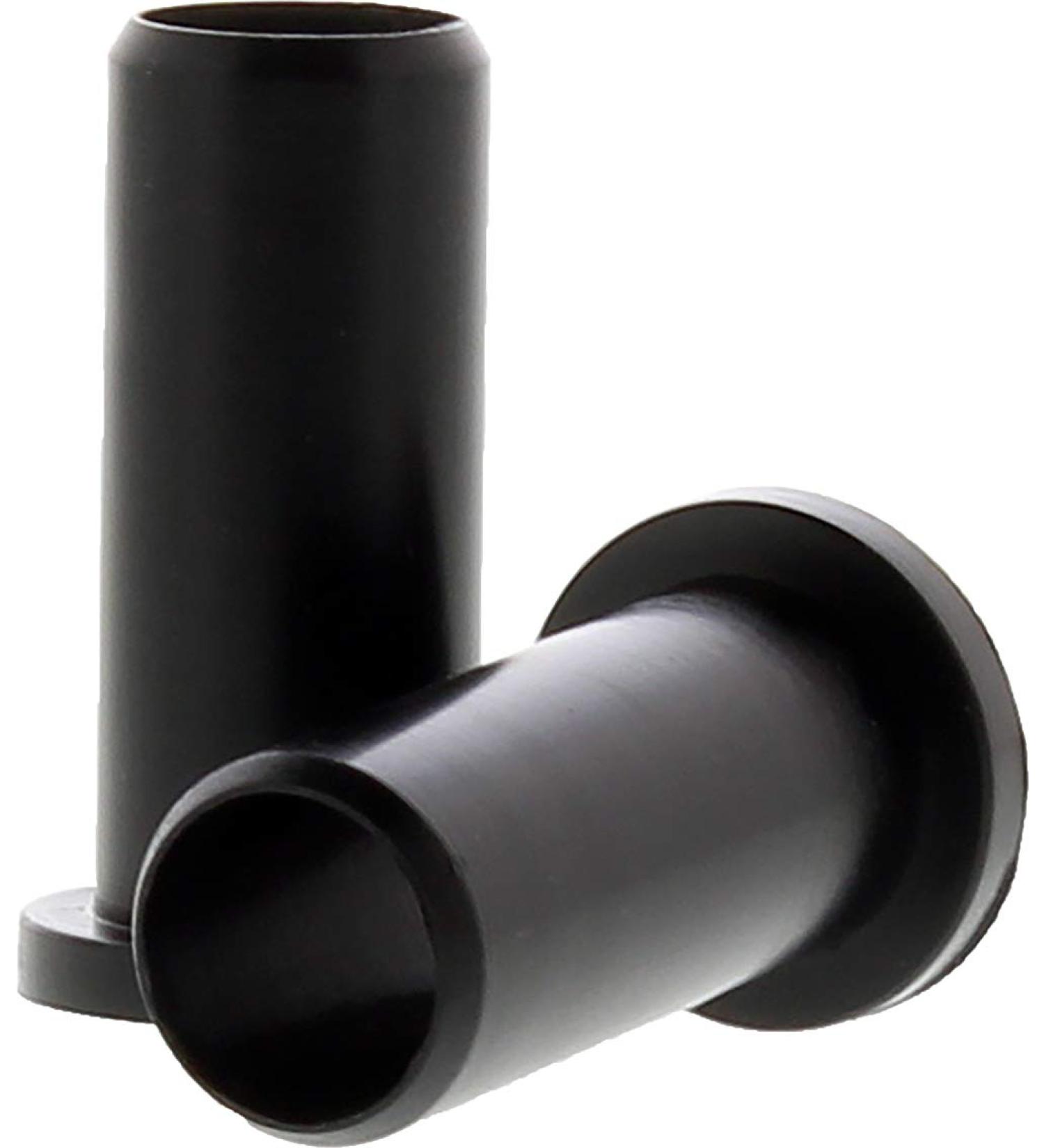 SeaSense Oar Lock Socket Insert - Durable and Reliable for Boating Needs - Buy Online on SooperMarket.com