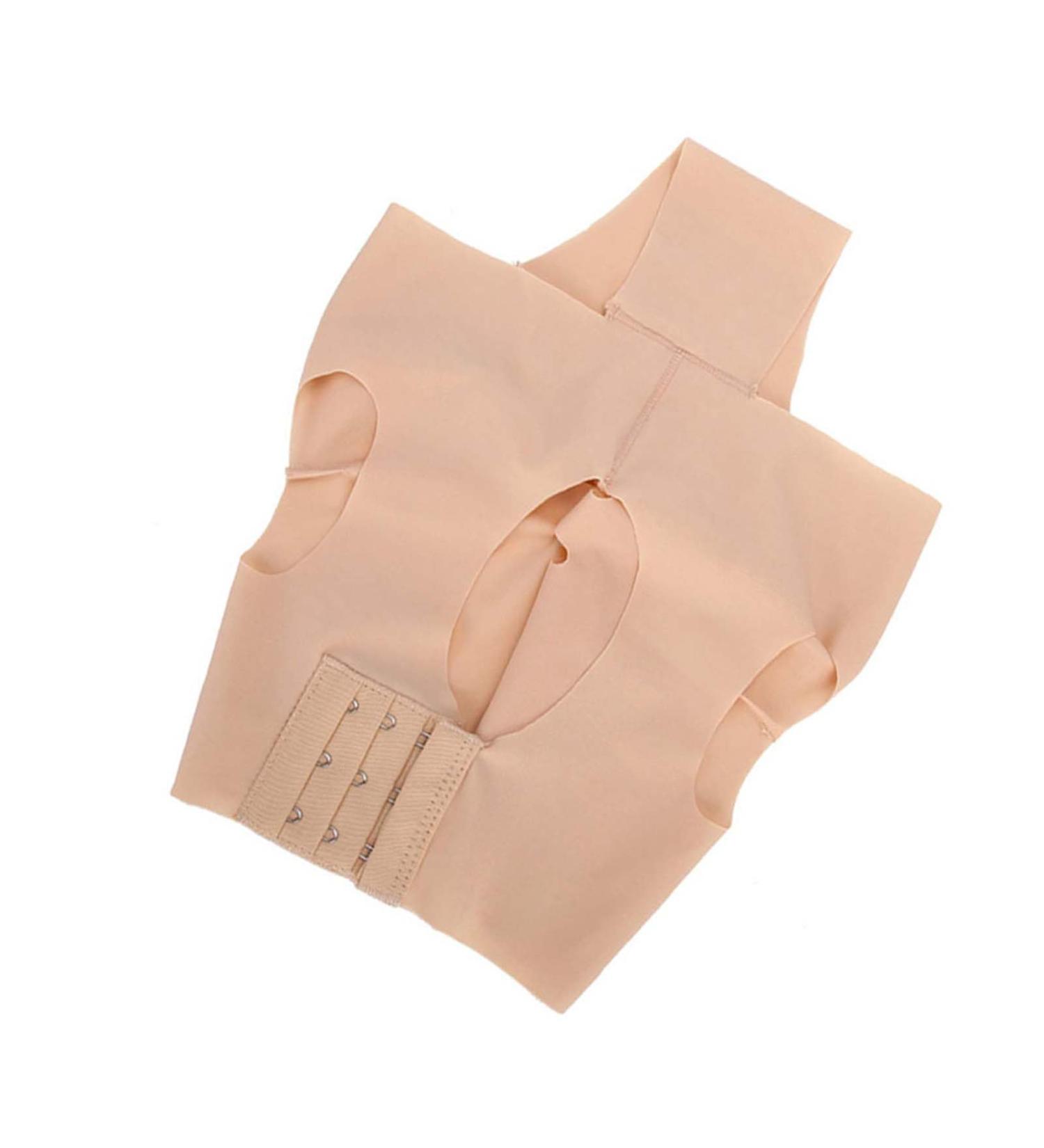 Face Slimming Bandage | Breathable V-Line Lift Belt for Facial Shaping - Thin Face Solution - Buy Online on SooperMarket.com