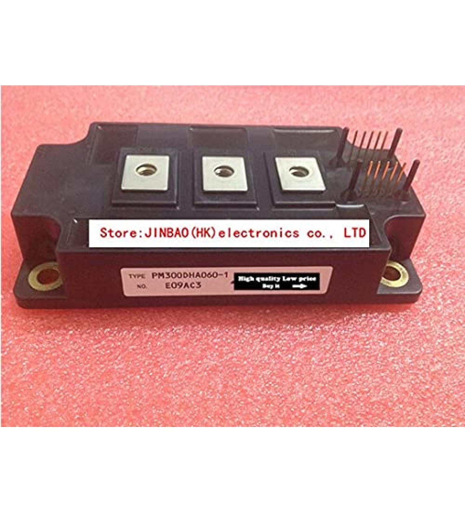 Anncus PM300DHA060-1