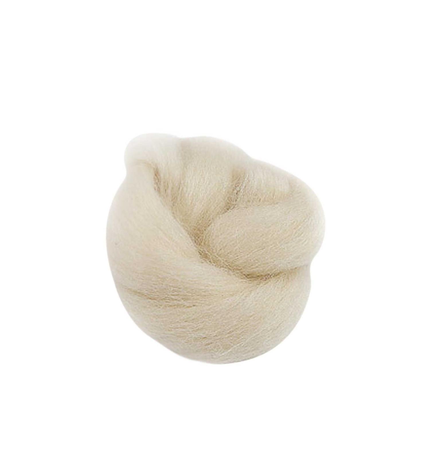 Soft Toe Separator for Corns & Overlapping Toes - Sweat Absorbing & Breathable - 1oz Pack - Buy Online on SooperMarket.com