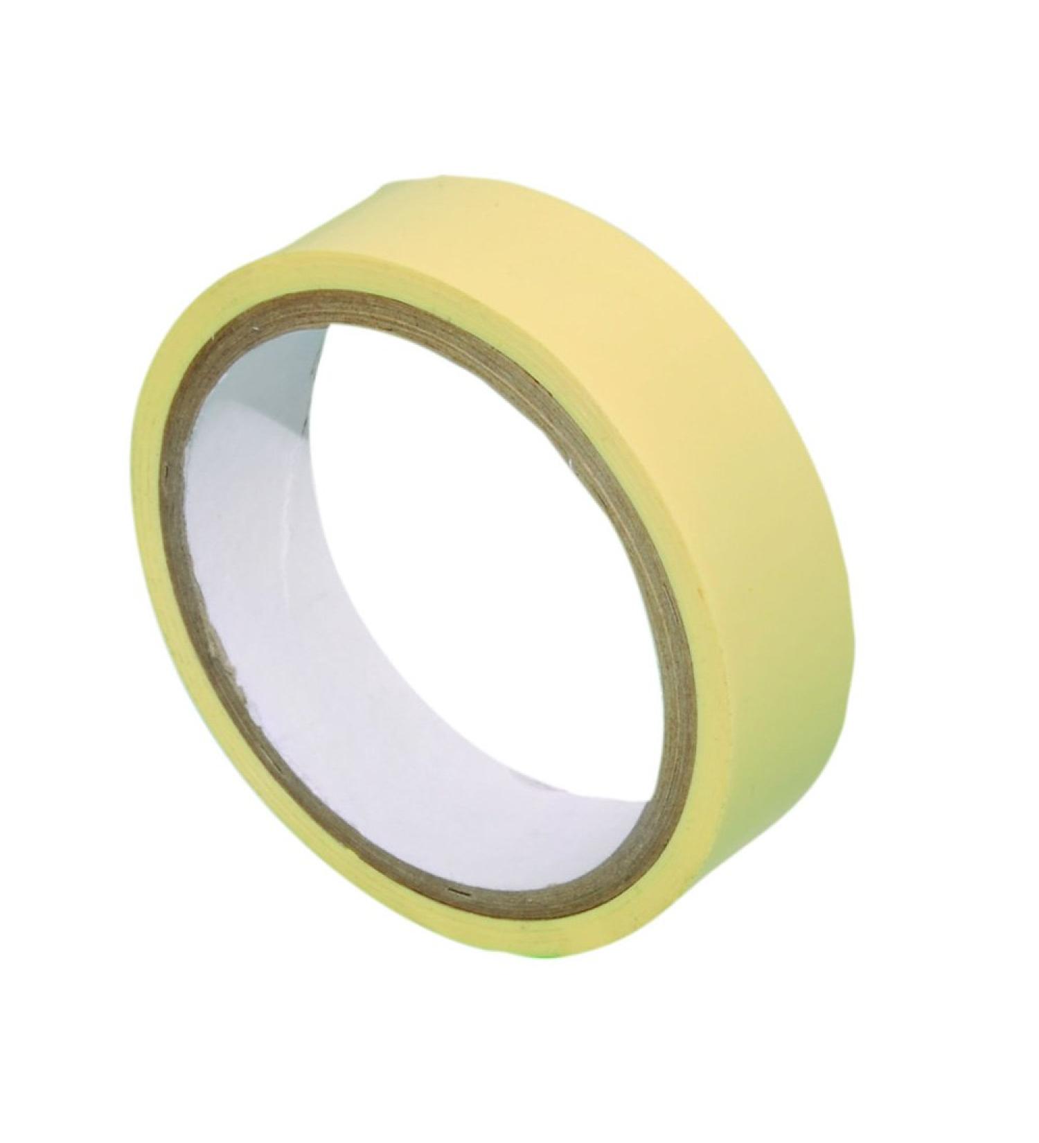 TCS Tubeless Rim Tape 28mm x 11m - High-Quality Roll for Seamless Tire Sealing - Buy Online on SooperMarket.com