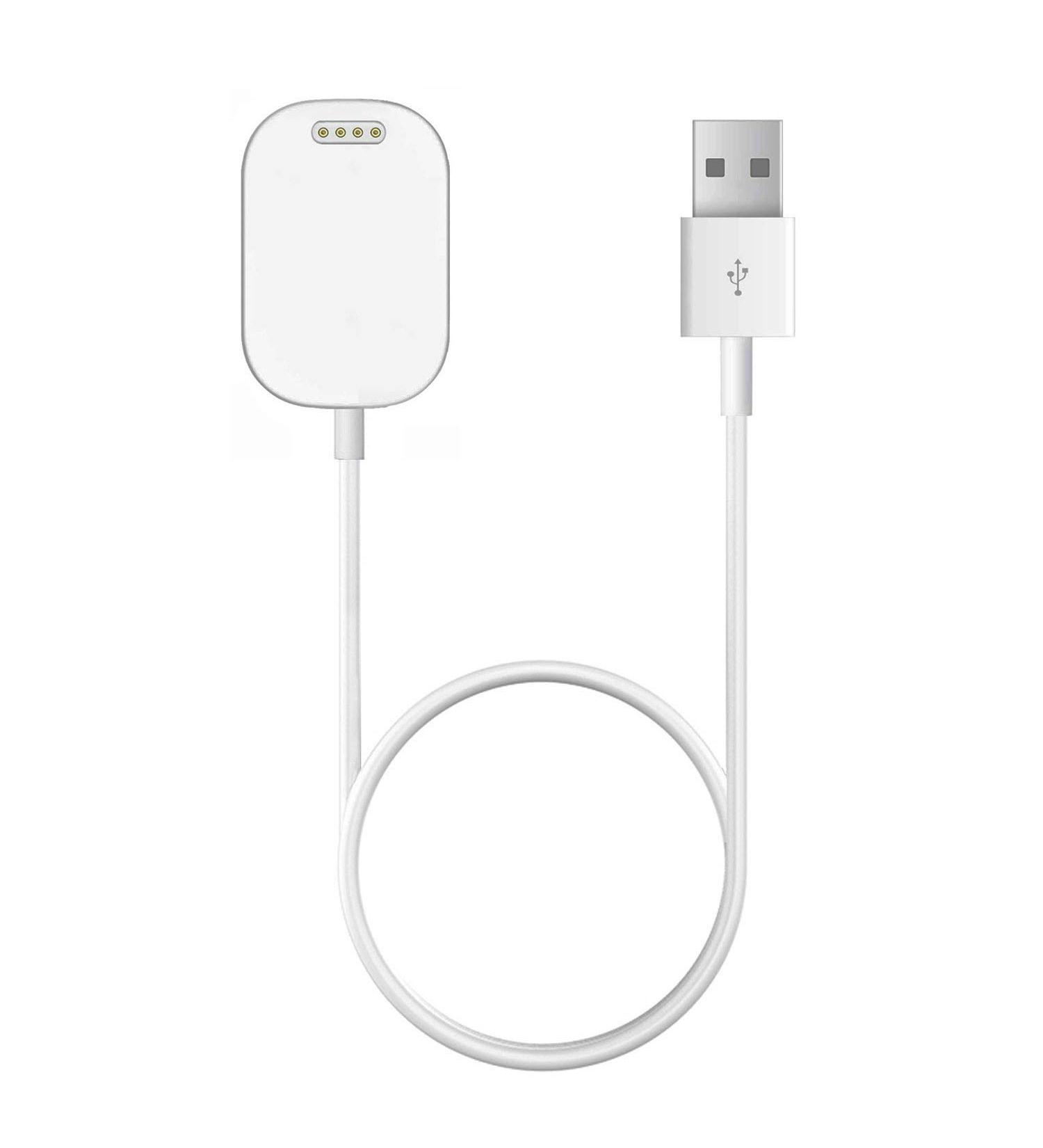 Kissmart Gizmo Watch Charger Replacement Magnetic Dock Cradle | Kids Smartwatch Accessories - Buy Online on SooperMarket.com