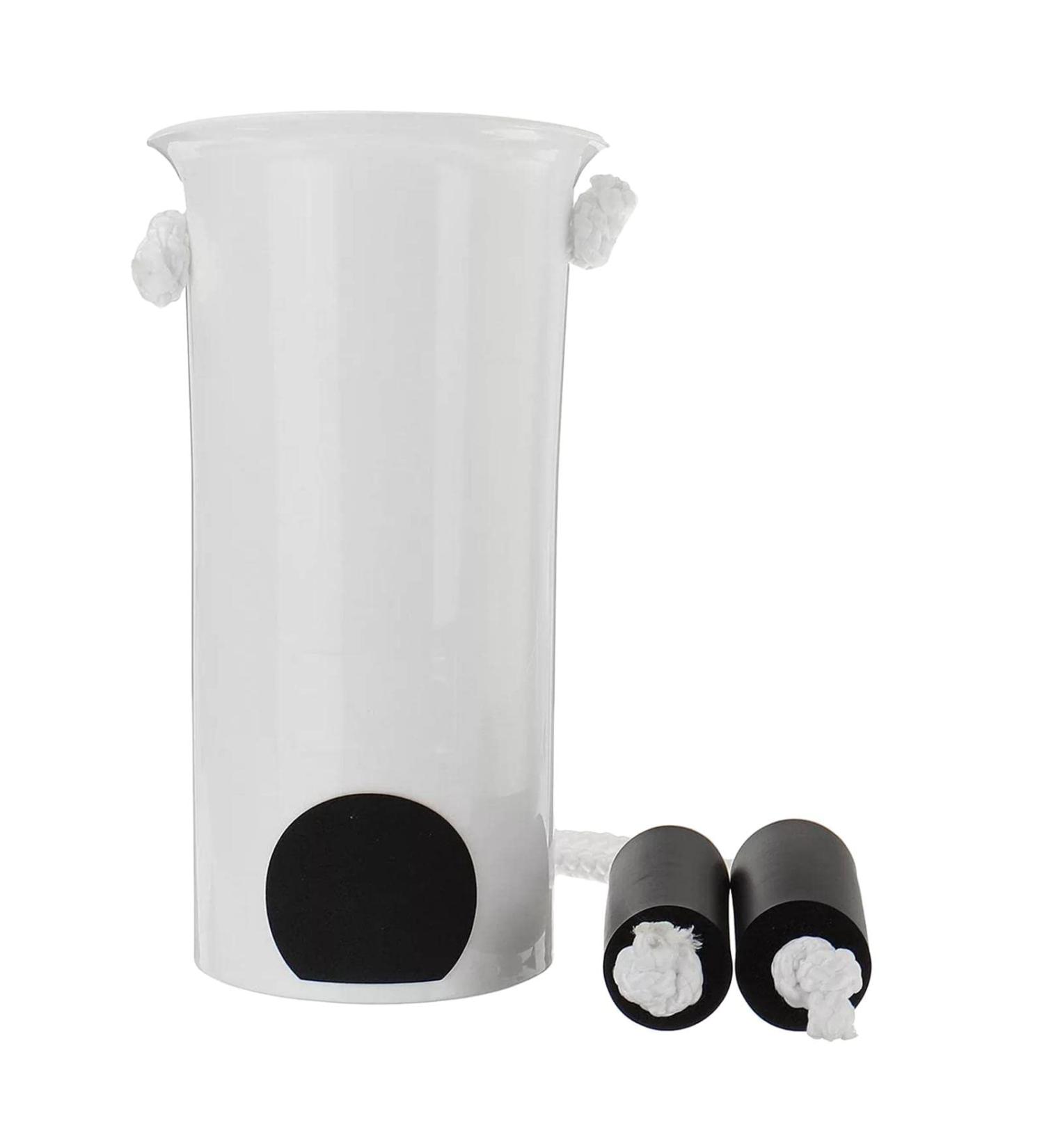 Foam Handle Sock Aid Pull Up Assist Device Compression Sock Helper Wear Tool Stocking Aid Kit for Elder Sock Aid - Buy Online on SooperMarket.com