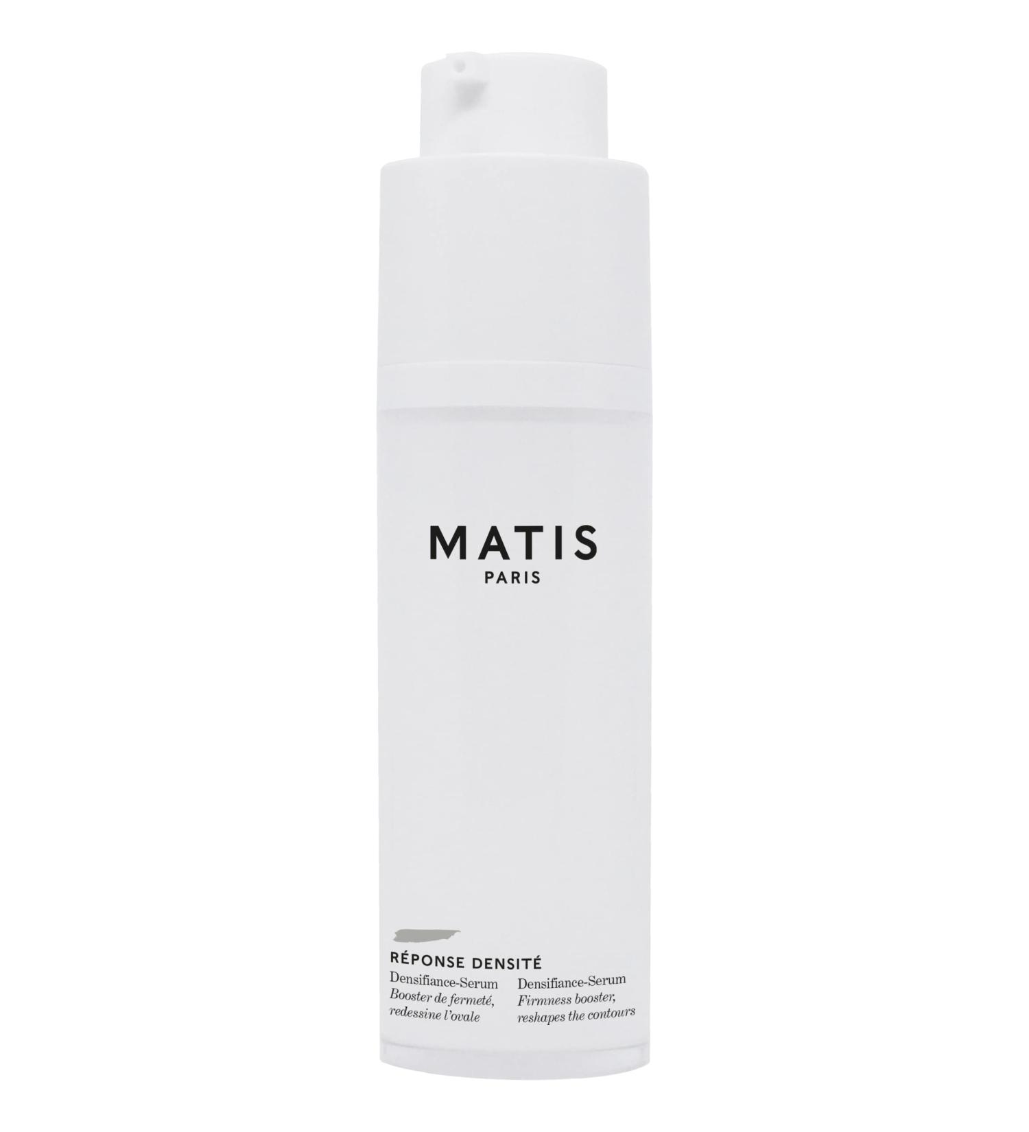 Matis Paris Reponse Densite Firming Serum - Densifiance Concentrate 30ml | Best Anti-Aging Solution - Buy Online on SooperMarket.com