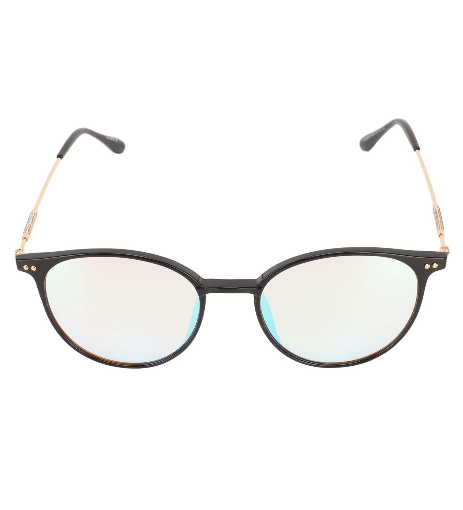 Yinhing Color Blindness Glasses | High Contrast TR Full Frame | Unisex Outdoor Glasses for Color Weakness | Ideal for Men & Women - Buy Online on SooperMarket.com