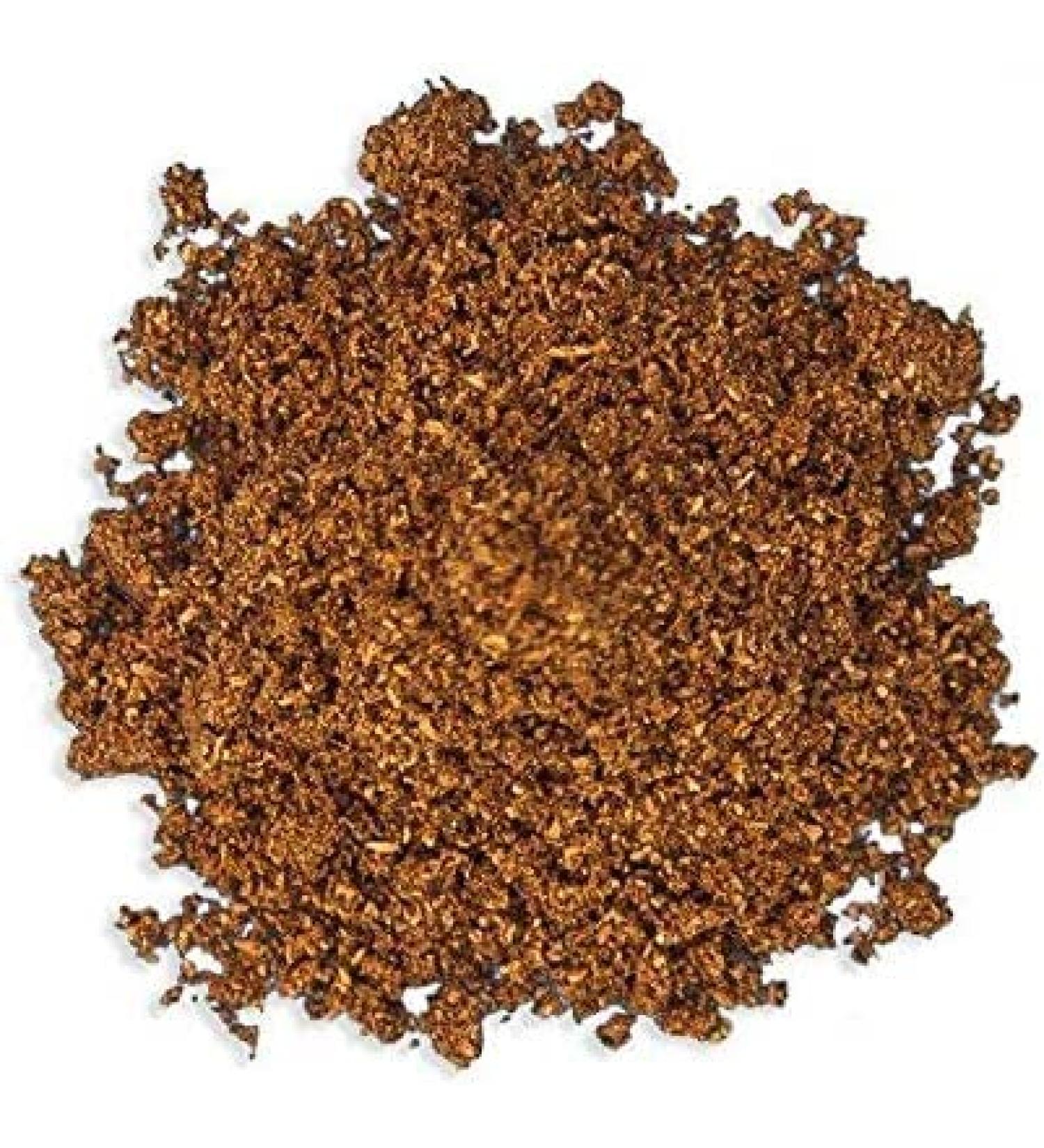 Mixed Spice 100g Coriander Cassia Ginger Nutmeg Fennel Cloves