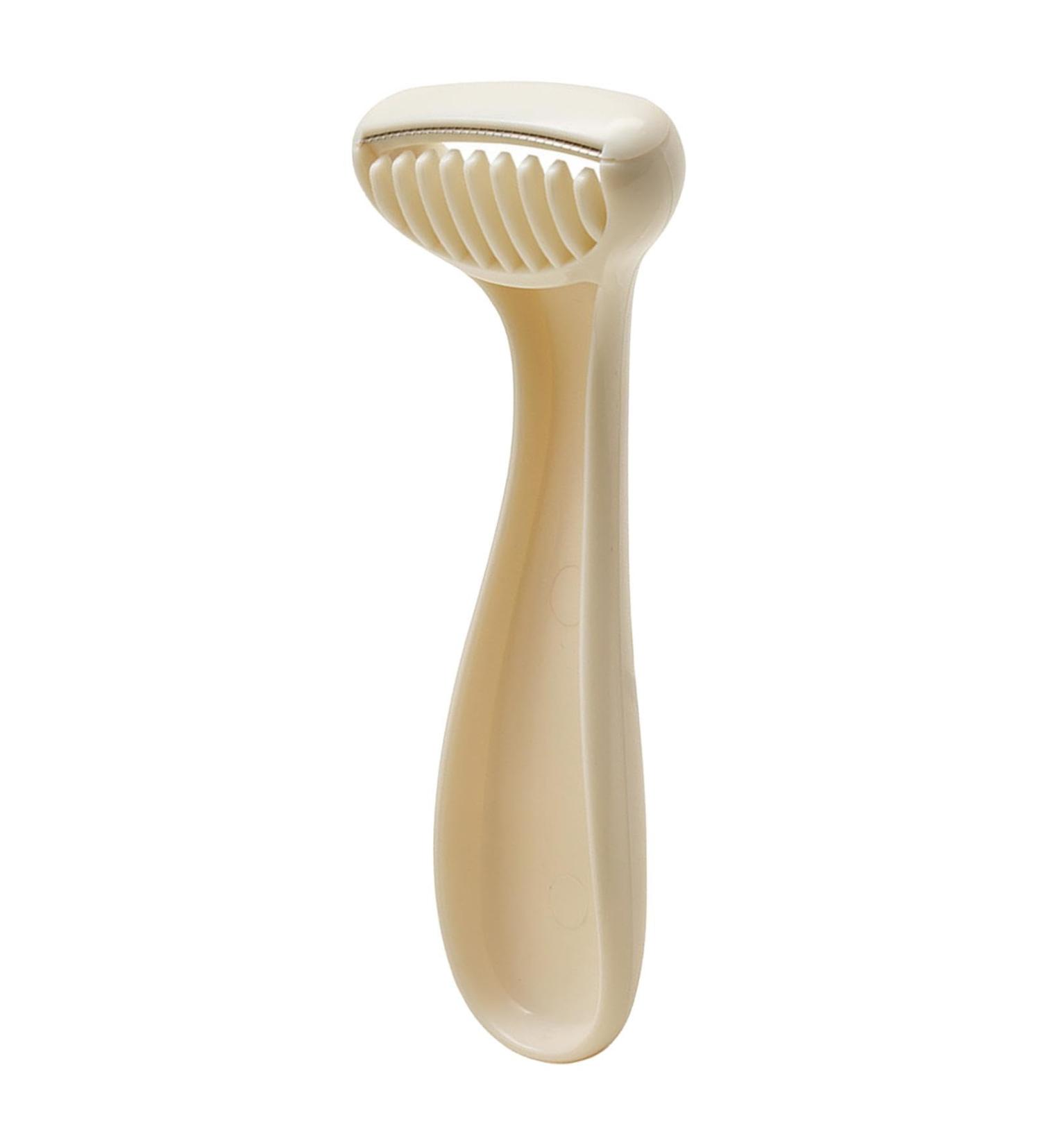 Dashiell Razor for Women - Sensitive Skin Body Hair Cutter Bikini Trimmer & Shaving Device | Ultimate Hair Removal & Body Care Solution - Buy Online on SooperMarket.com