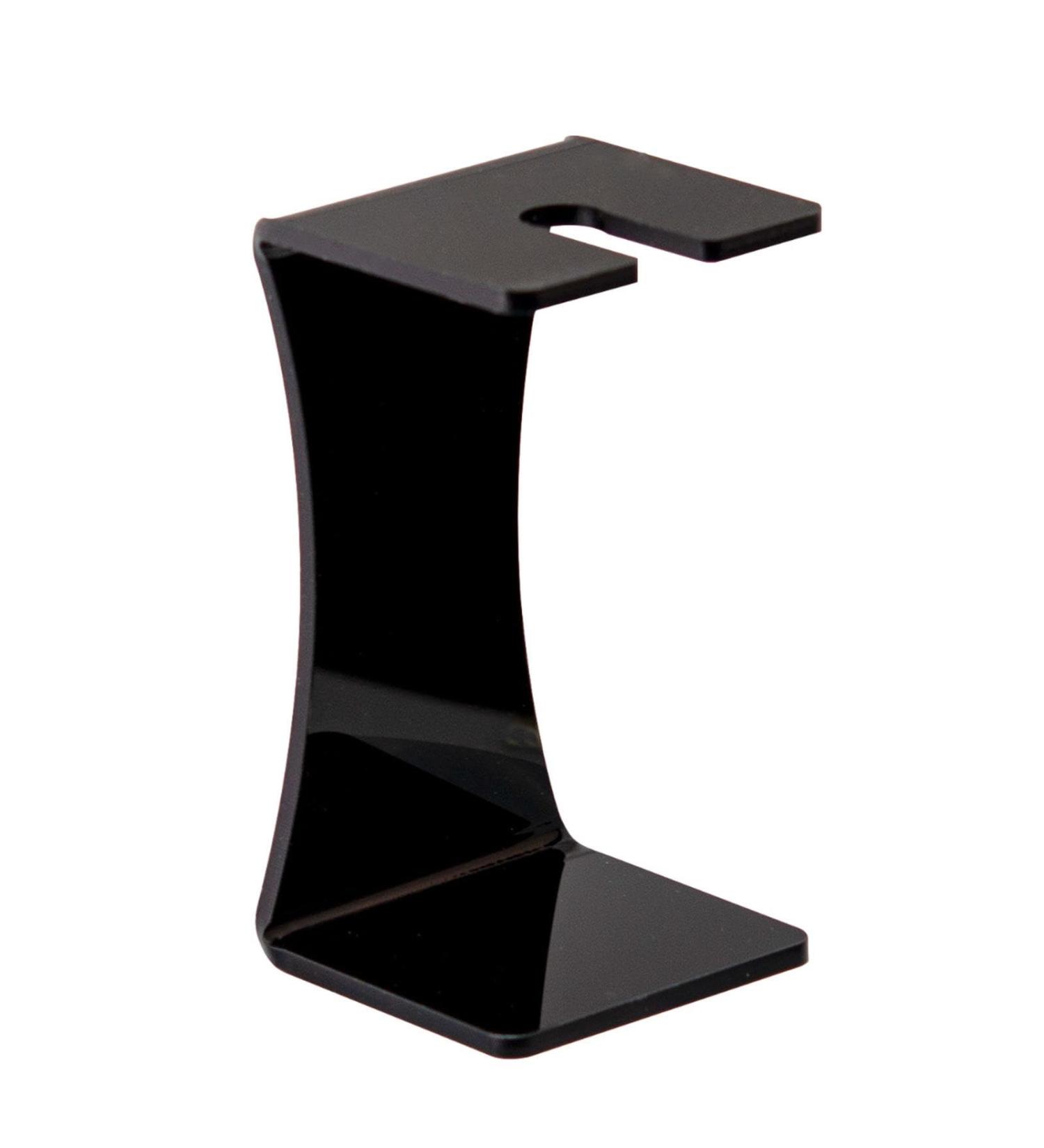 Harayaa Manual Shaver Holder - Portable Hanger & Stable Base Organizer for Home | International Shipping Available - Buy Online on SooperMarket.com