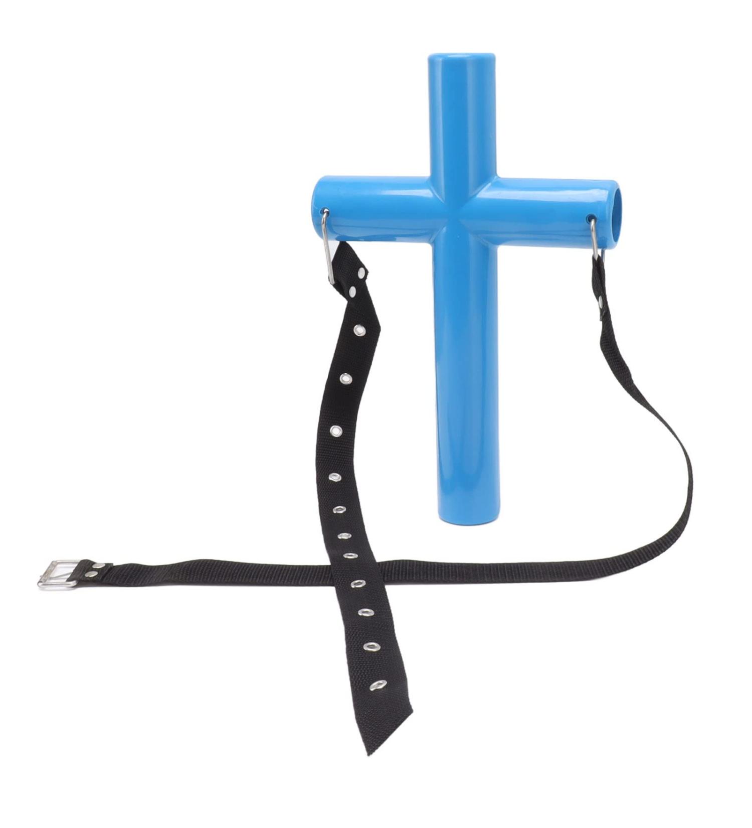 Livestock Mouth Opener Durable Livestock Gastric Lavage Equipment for Animal Husbandry (S) Small - Buy Online on SooperMarket.com