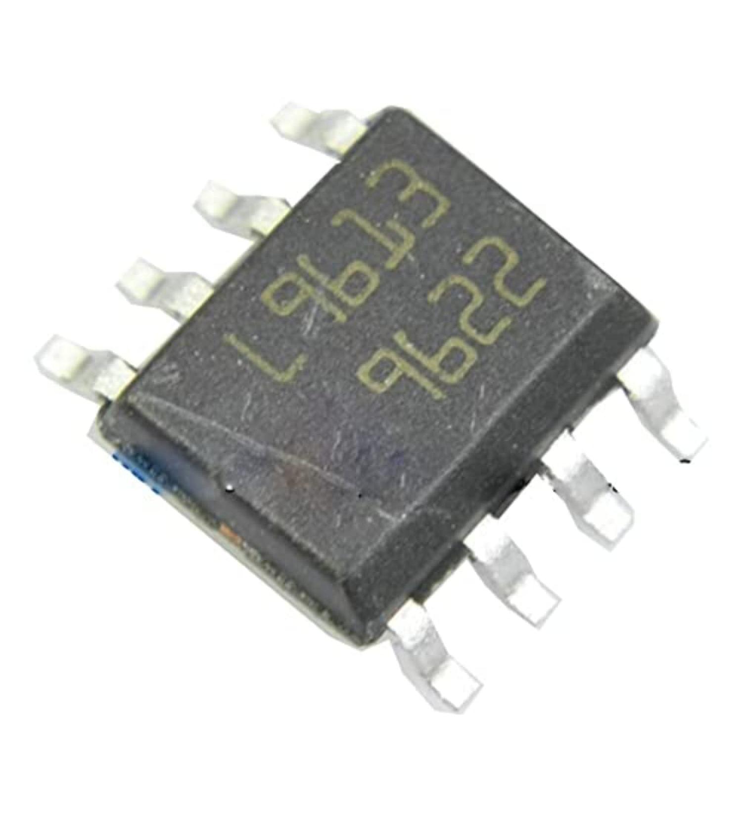 5pcs L9613 SOP-8
