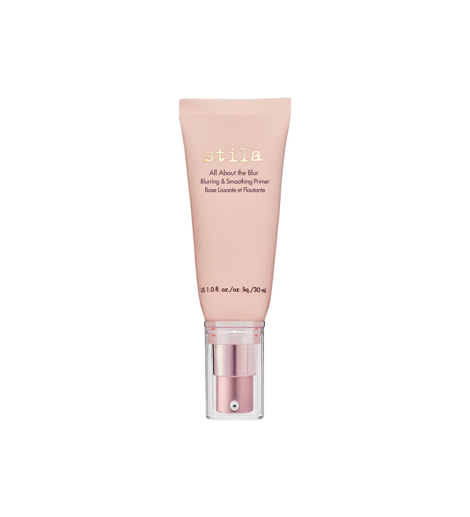 Blur Blurring & Smoothing Primer - Achieve Flawless Skin with This Must-Have Product - Buy Online on SooperMarket.com