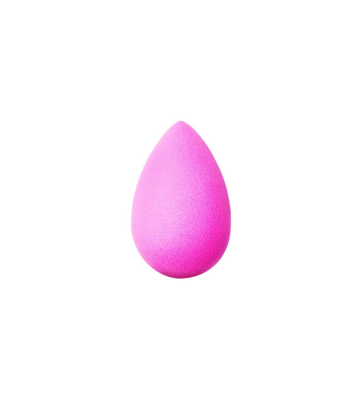 Beautyblender Original Pink Sponge