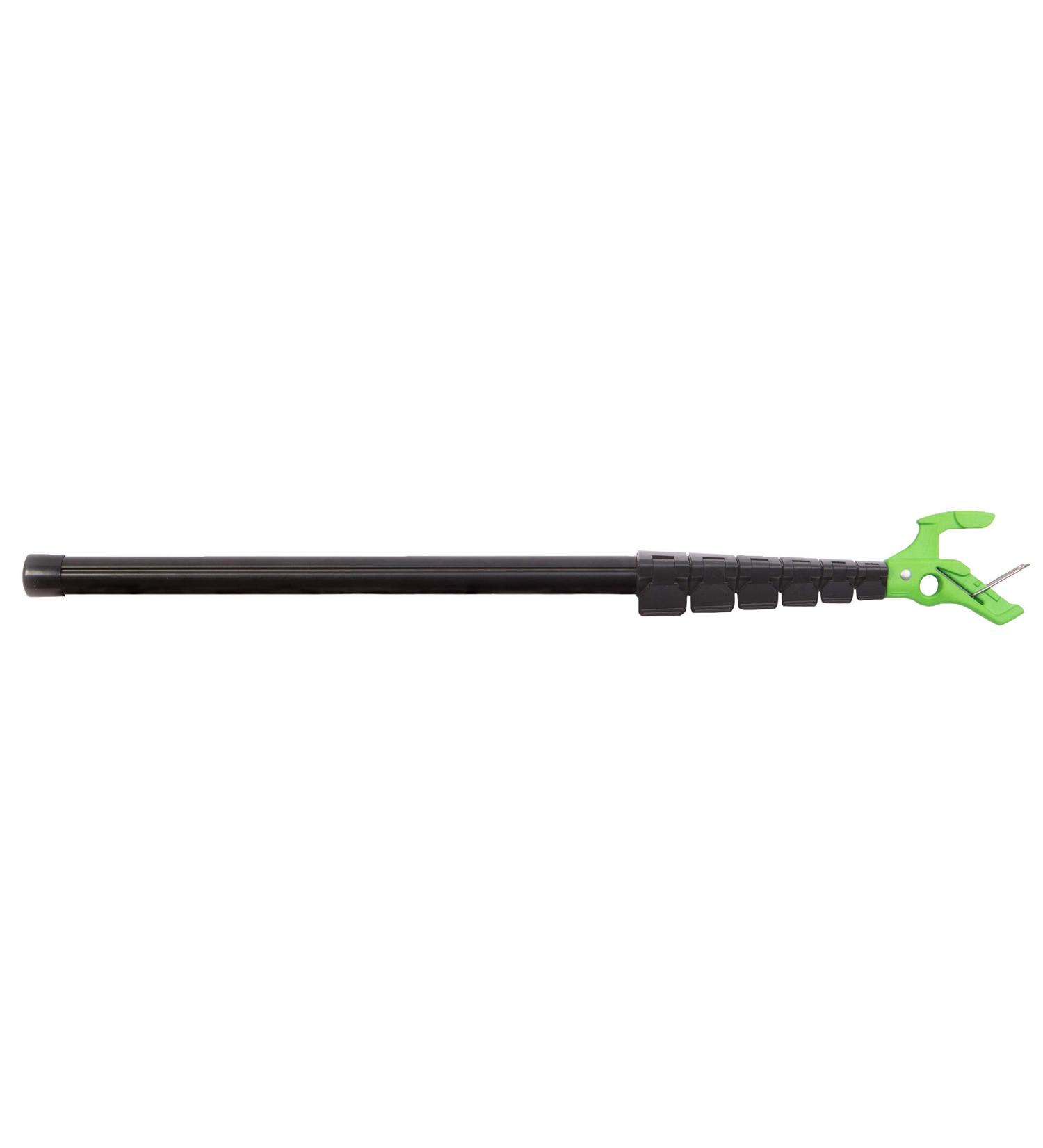 TRANGO Beta Stick EVO - Extendable Stick Clip | Standard Size - Buy Online on SooperMarket.com