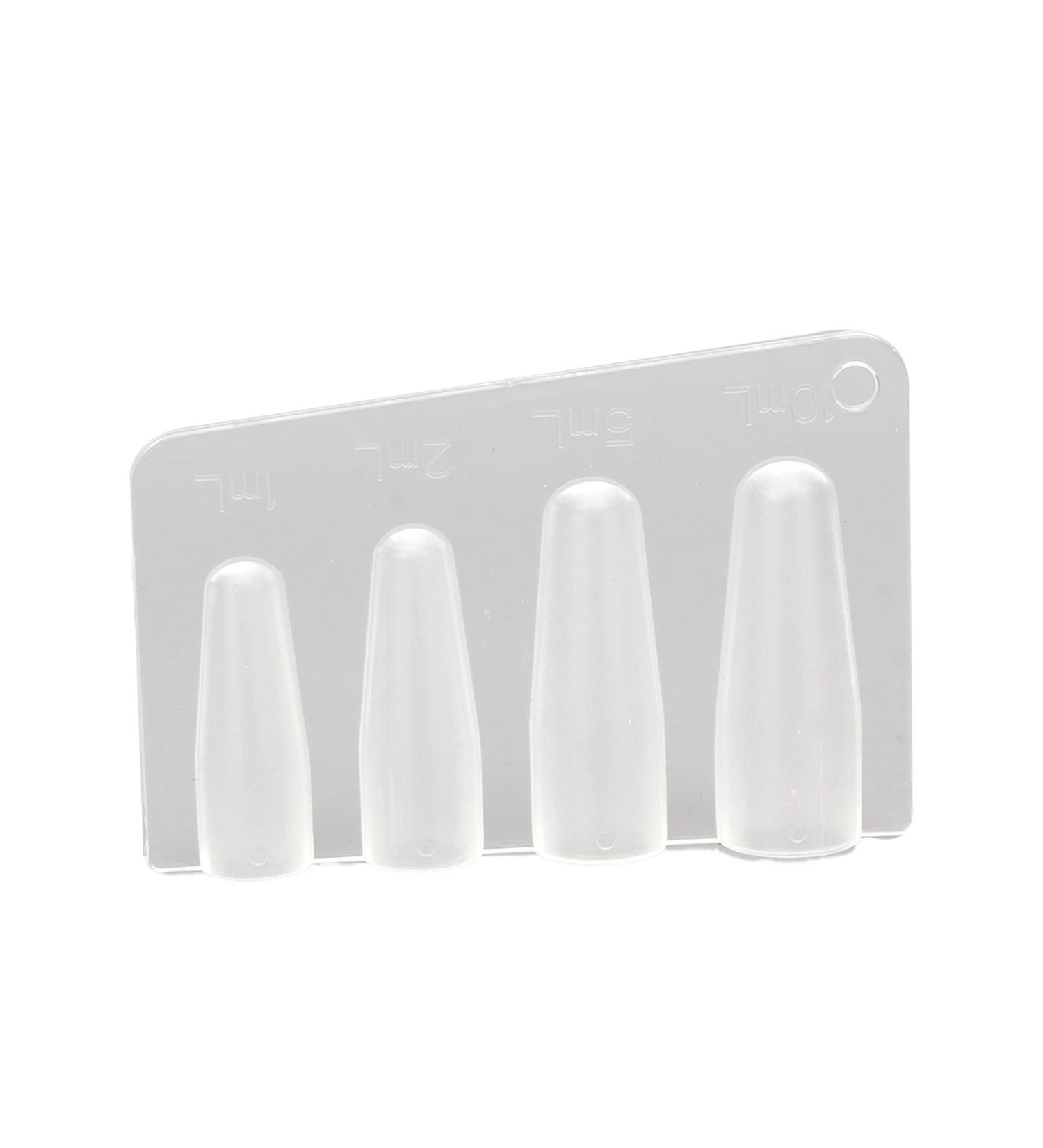 Portable Ampoule Opener - Lightweight & Reusable Tool for Nurses and Doctors - Buy Online on SooperMarket.com