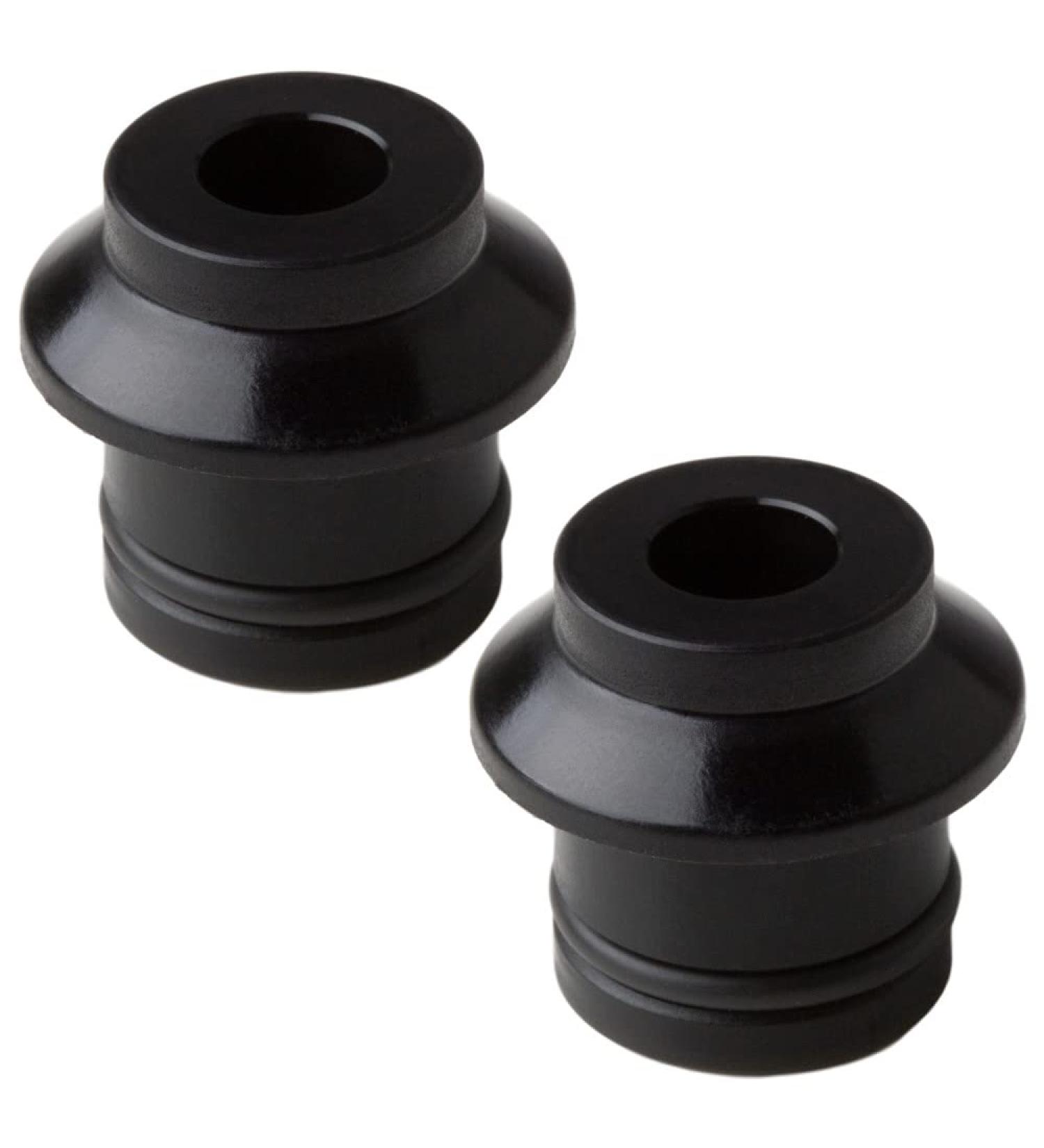 SeaSucker BA1428 HUSKE Plugs with Skewer - 9x100