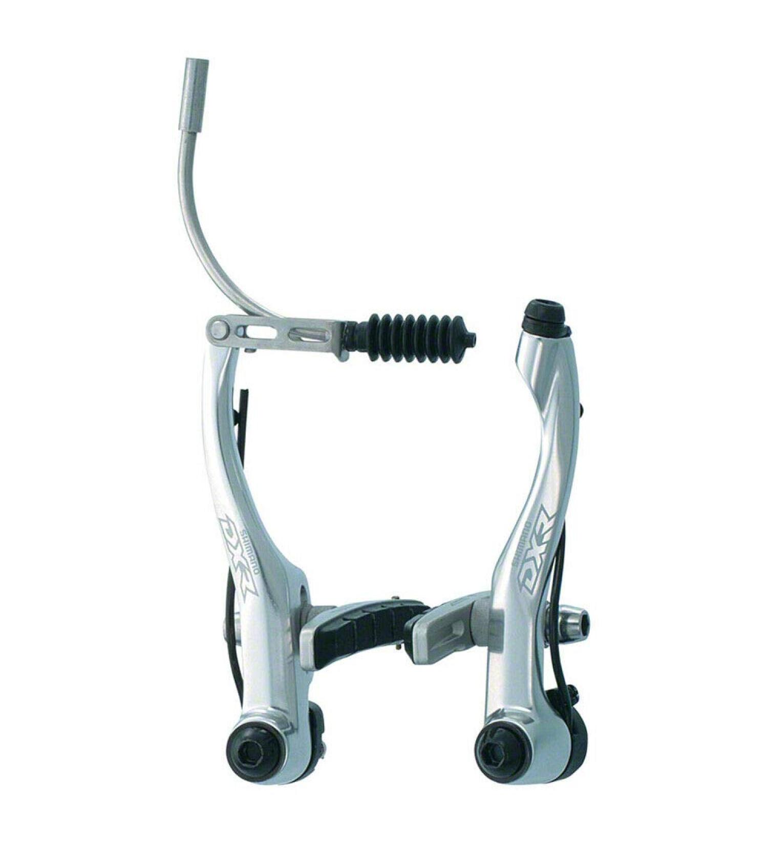 SHIMANO BR-MX70 BMX V-Brake (Rear)