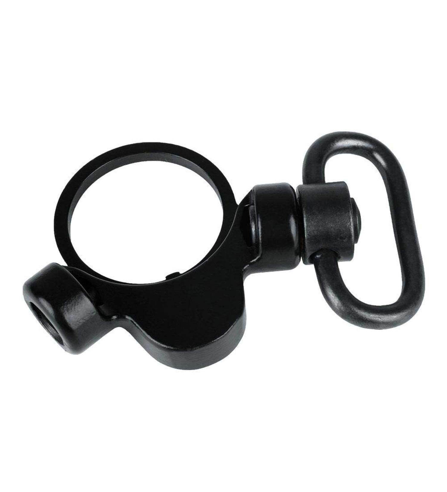 Two Point QD Sling Adapter - Hunting Accessories - Buy Online on SooperMarket.com