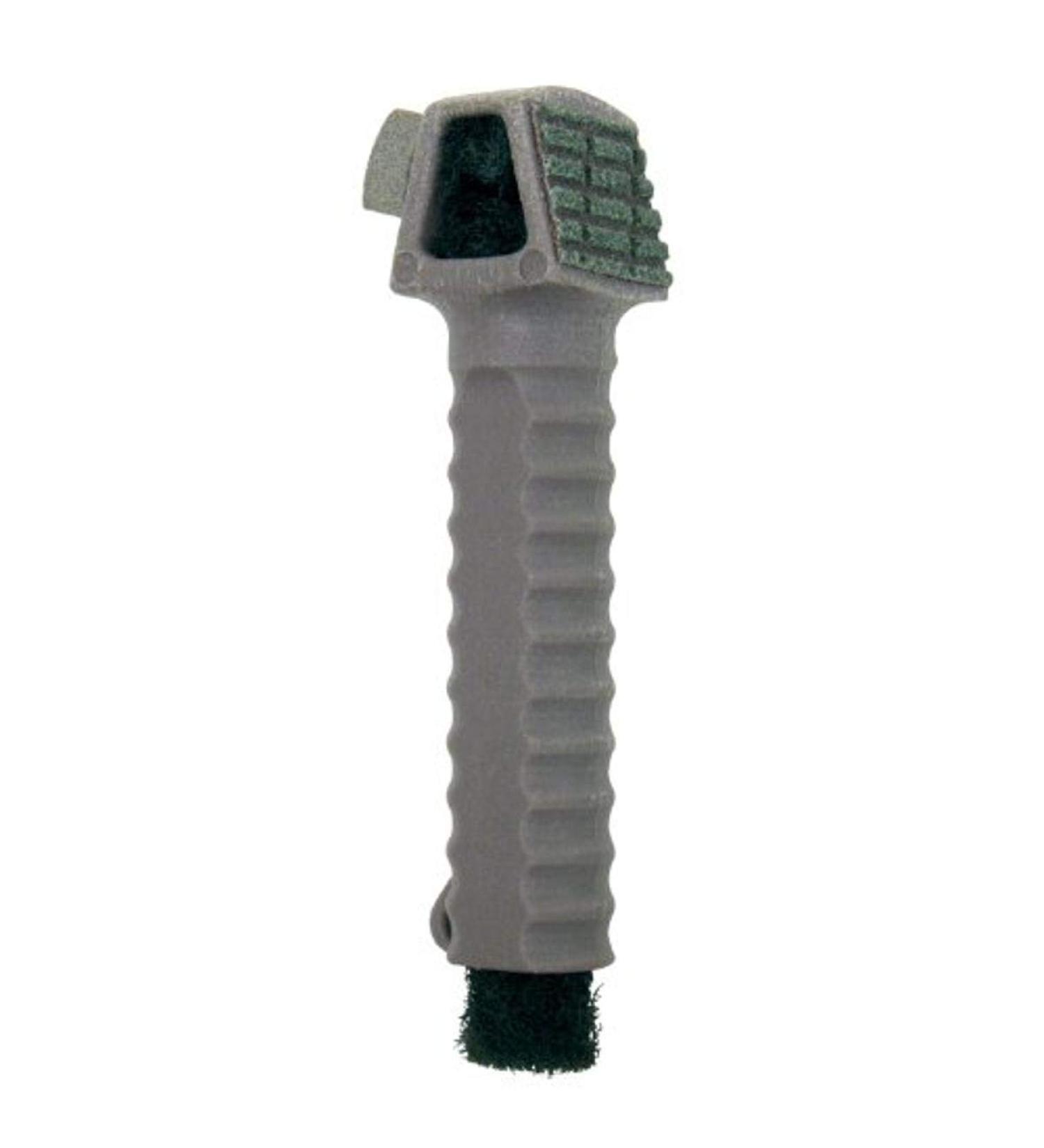 Primos Slick Stick Call Conditioner