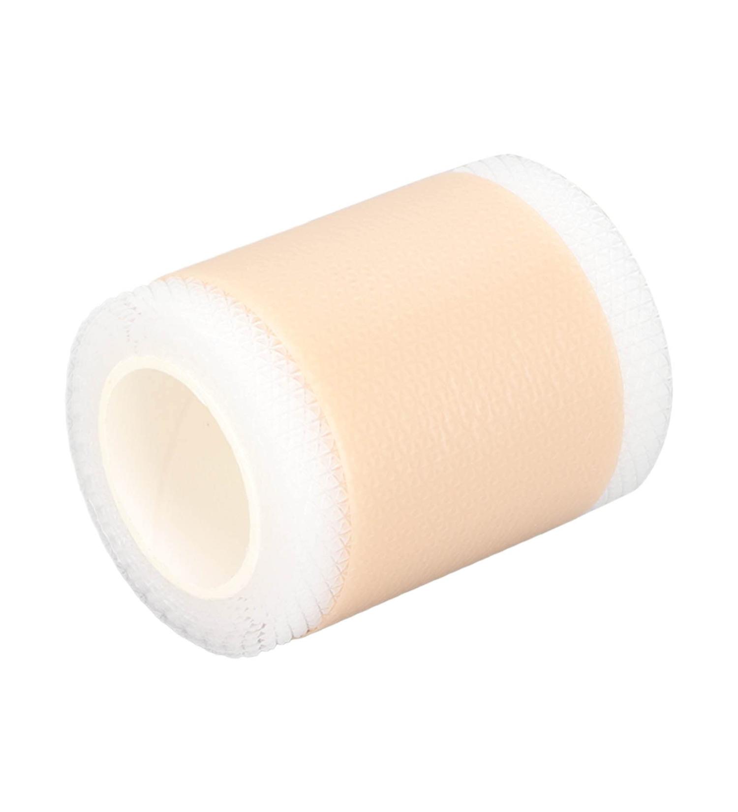 Self-Adhesive Reusable Scar Tape Roll for Postpartum Recovery | Scar Gel Tape - Buy Online on SooperMarket.com