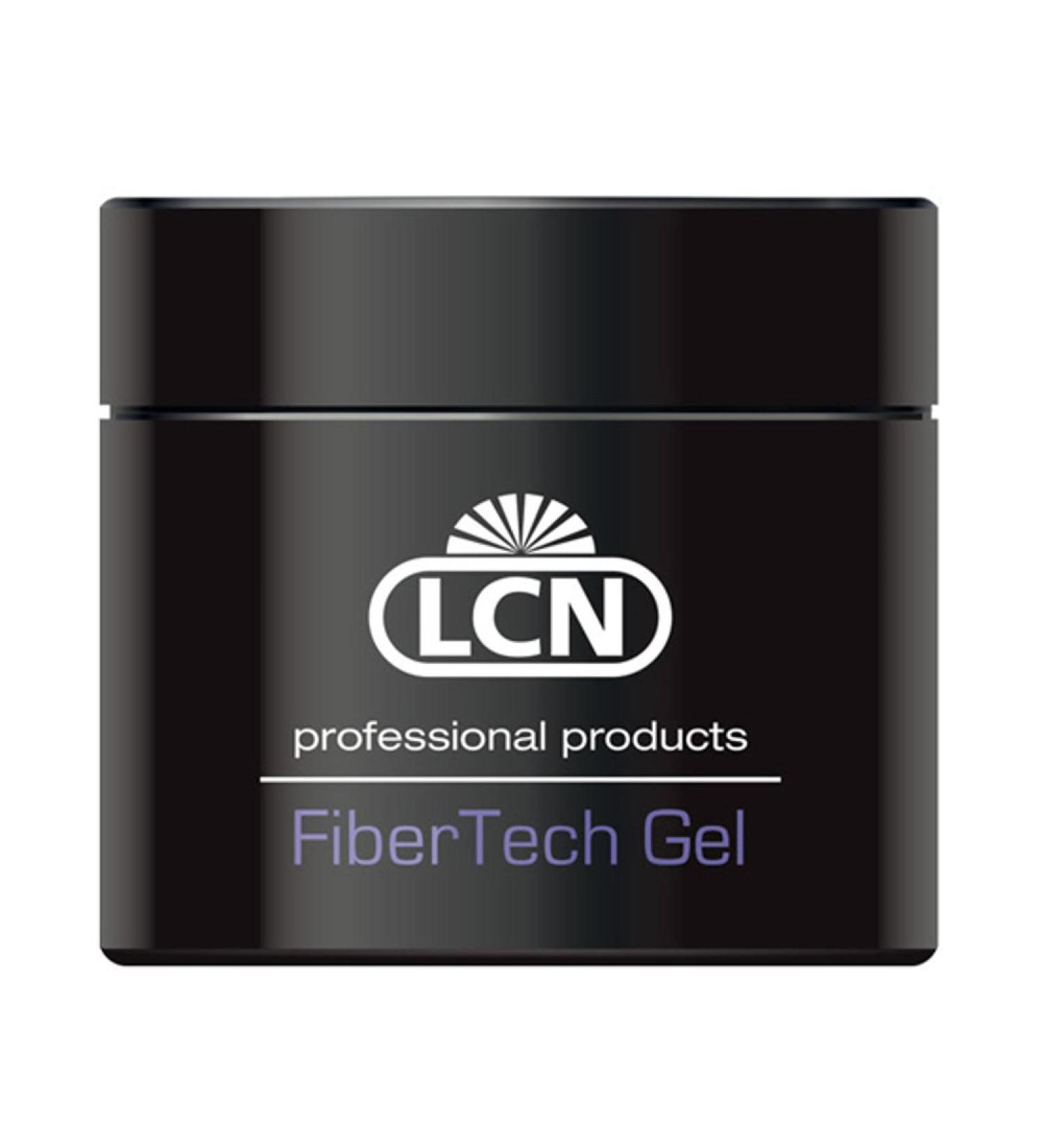 Nail modeling for tech gel 20 ml