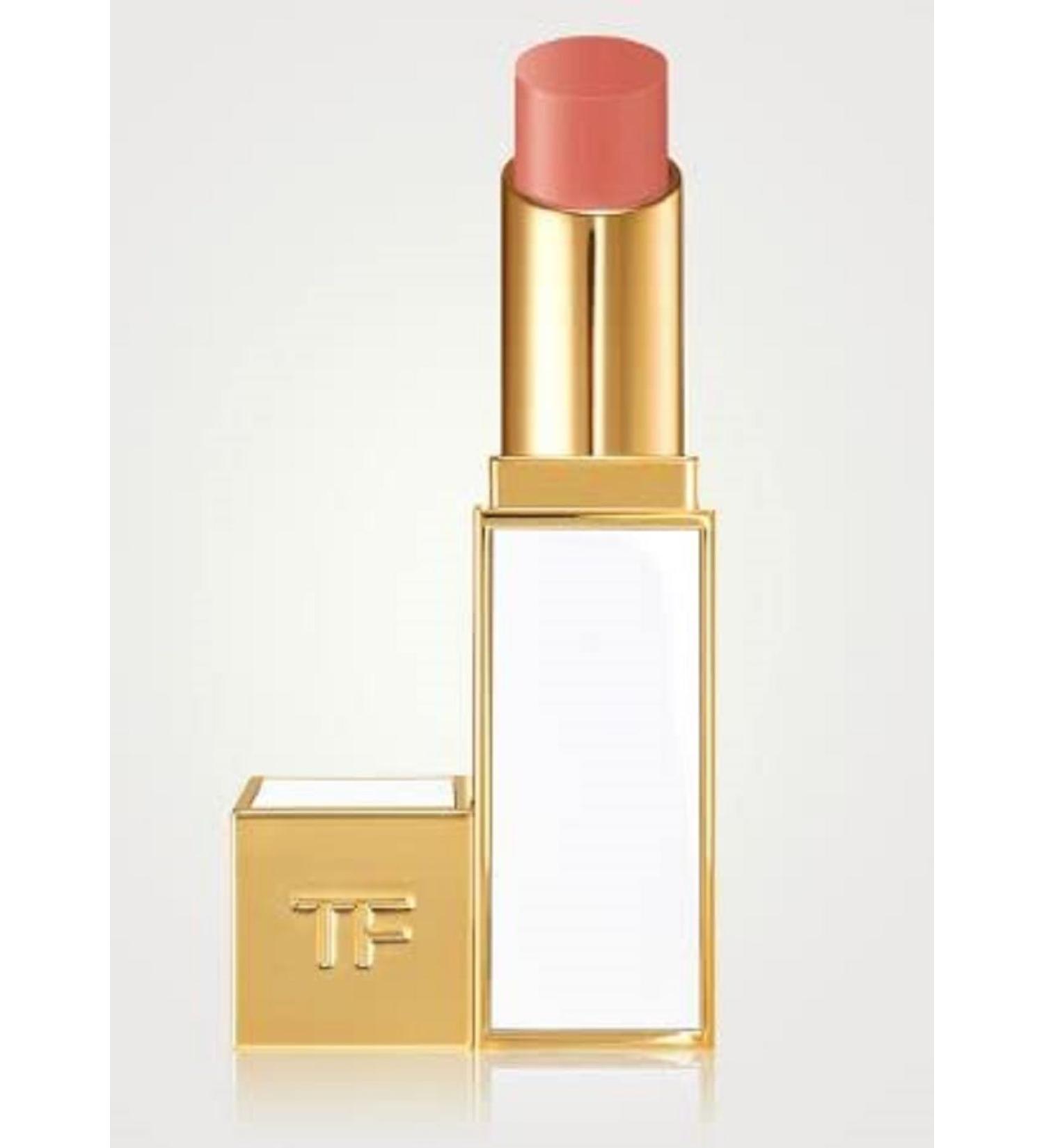 Tom Ford Ultra - Shine Lip Colour 05 SWEET SPOT