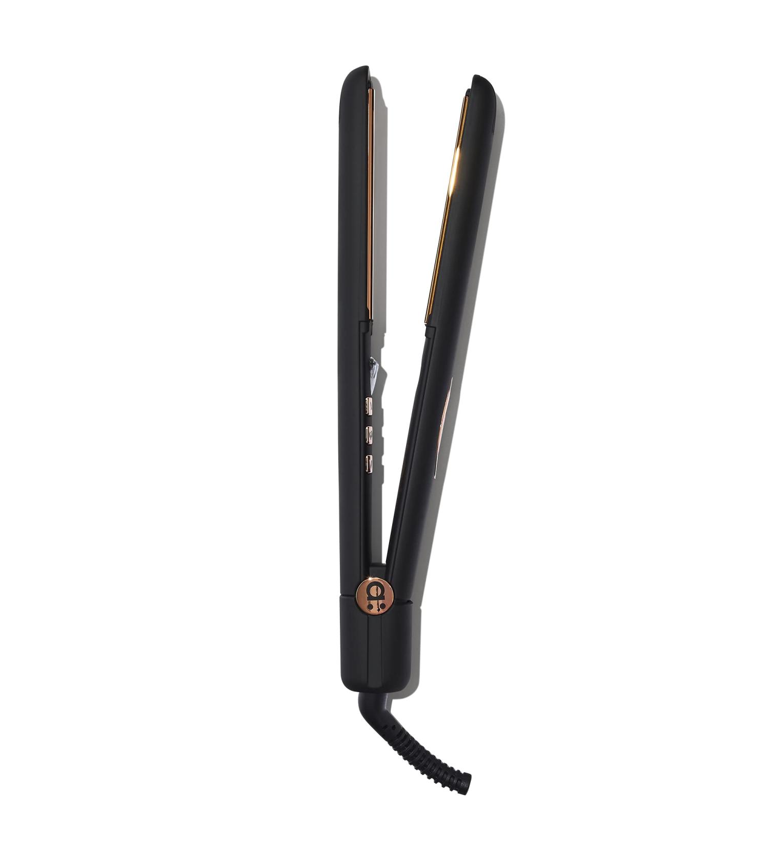 Amika The Confidante Moisture Maintenance Styler - Hydrating Hair Care for All Hair Types | International Shipping - Buy Online on SooperMarket.com