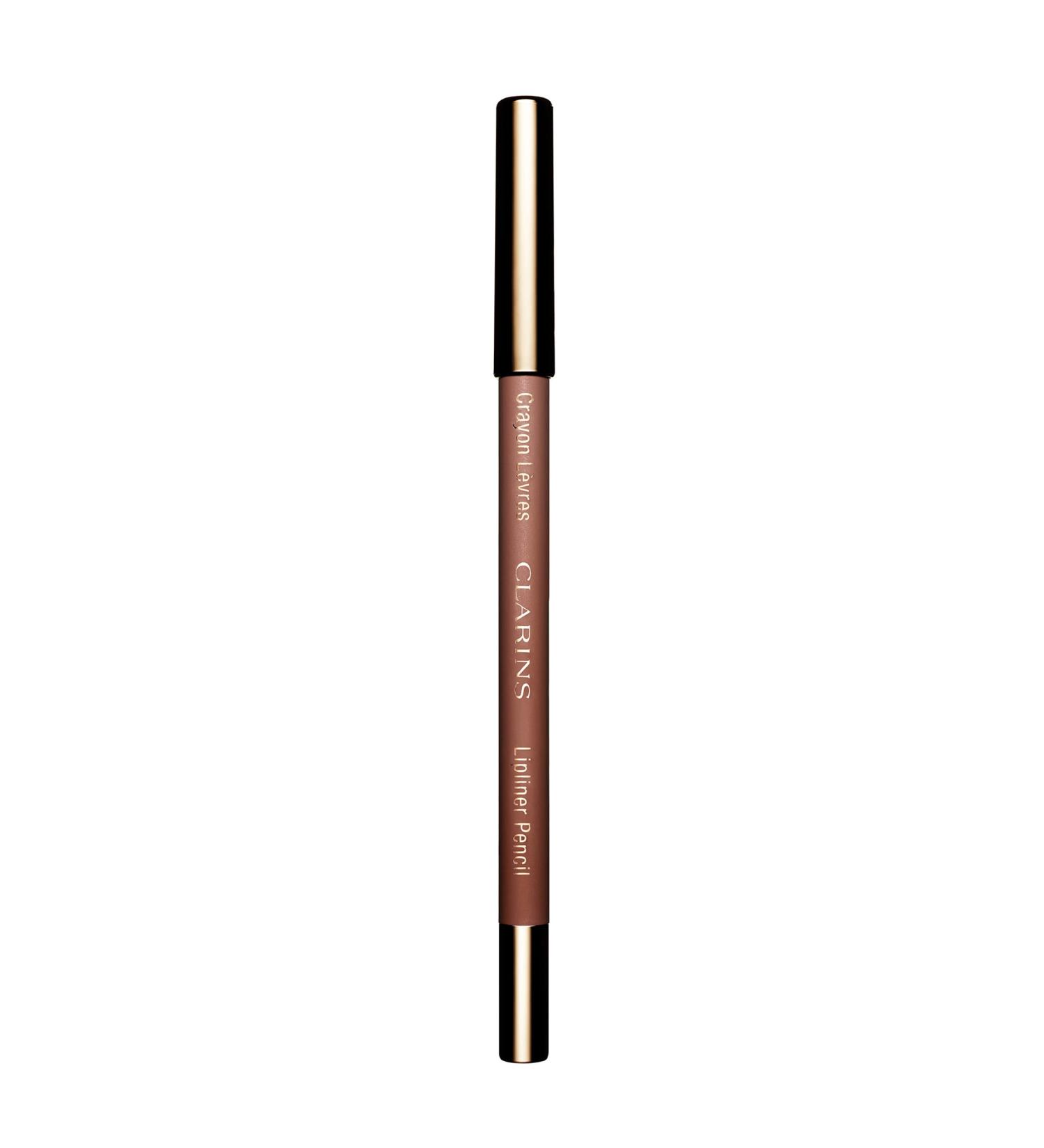 Shop Clarins Lipstick 3380814422517 - 1g Luxury Color | Fast International Shipping - Buy Online on SooperMarket.com