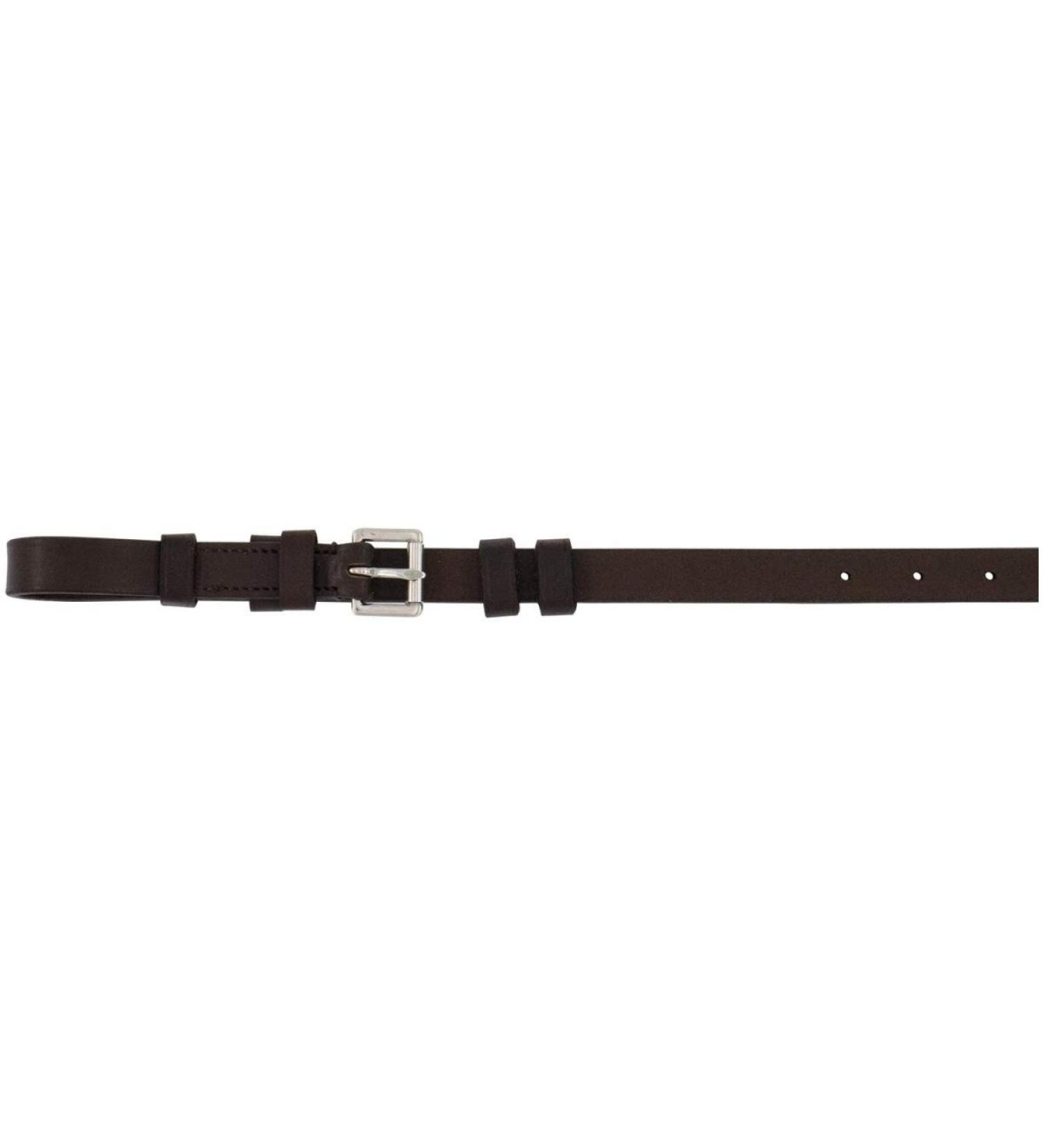 Busse deflecture crime f. Swed.Rh Classic