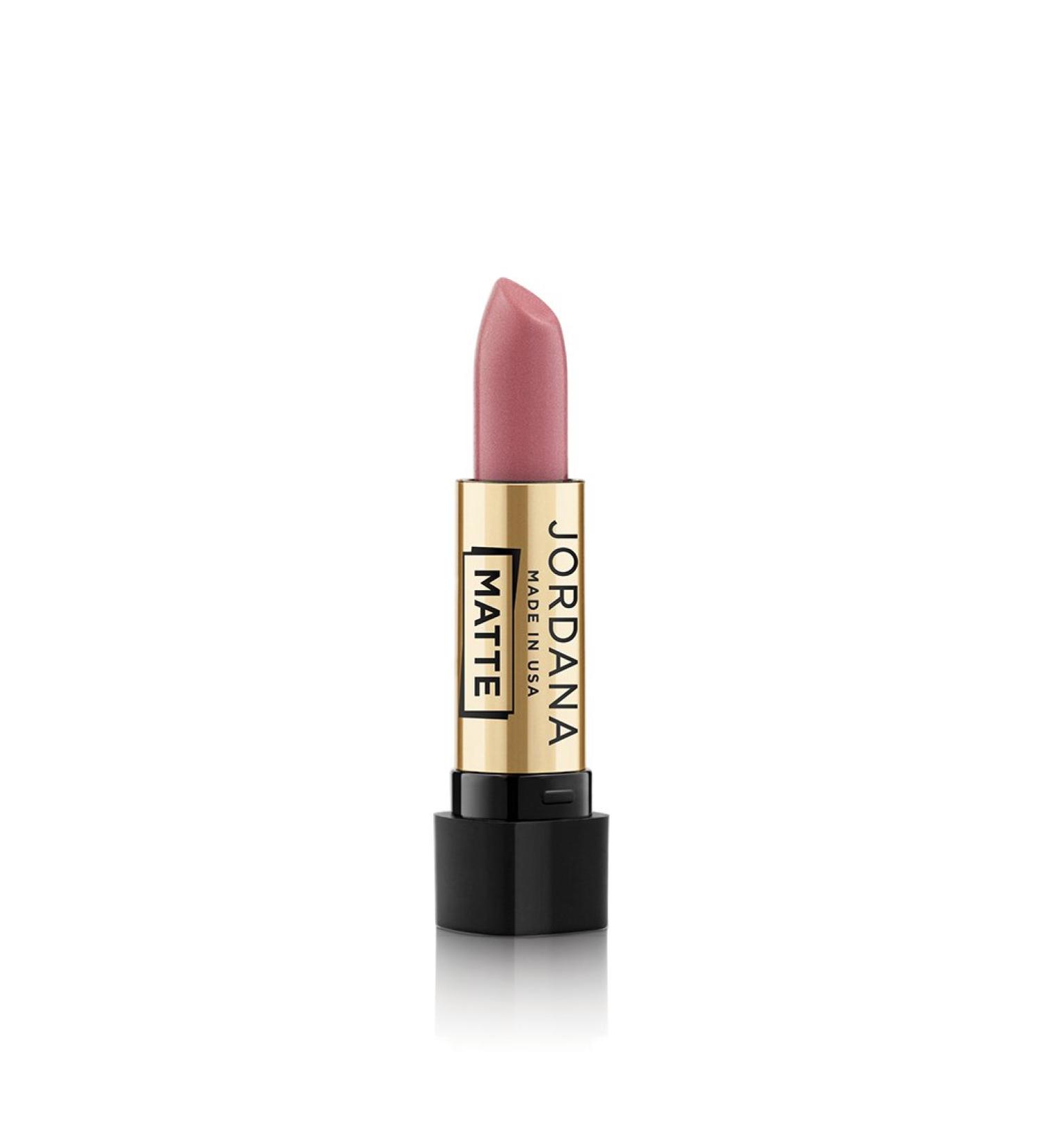Jordana Matte Lipstick 47 Nude