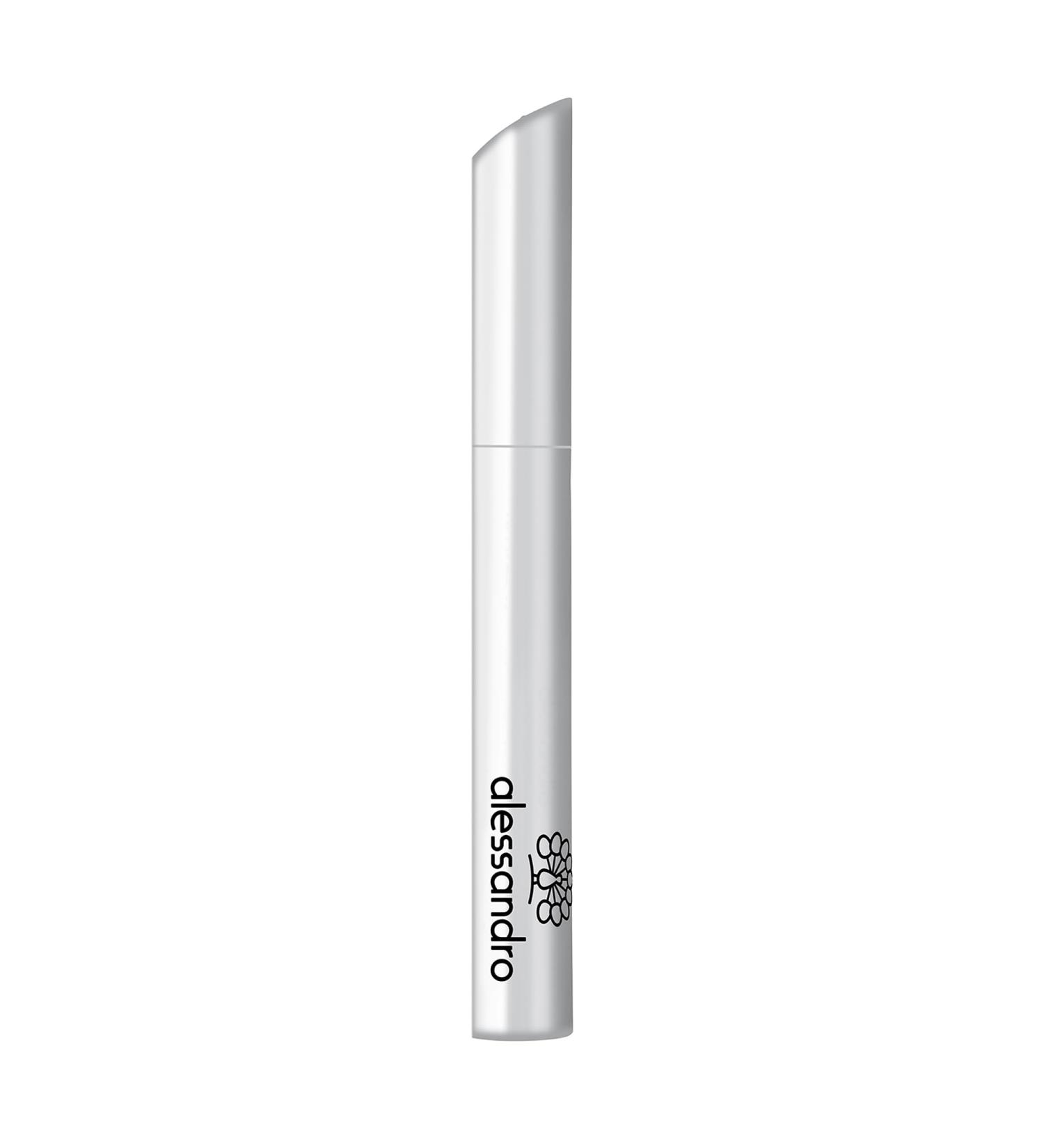 alessandro Peel Or Soak Correction Pen Removes paint defects 1 piece.