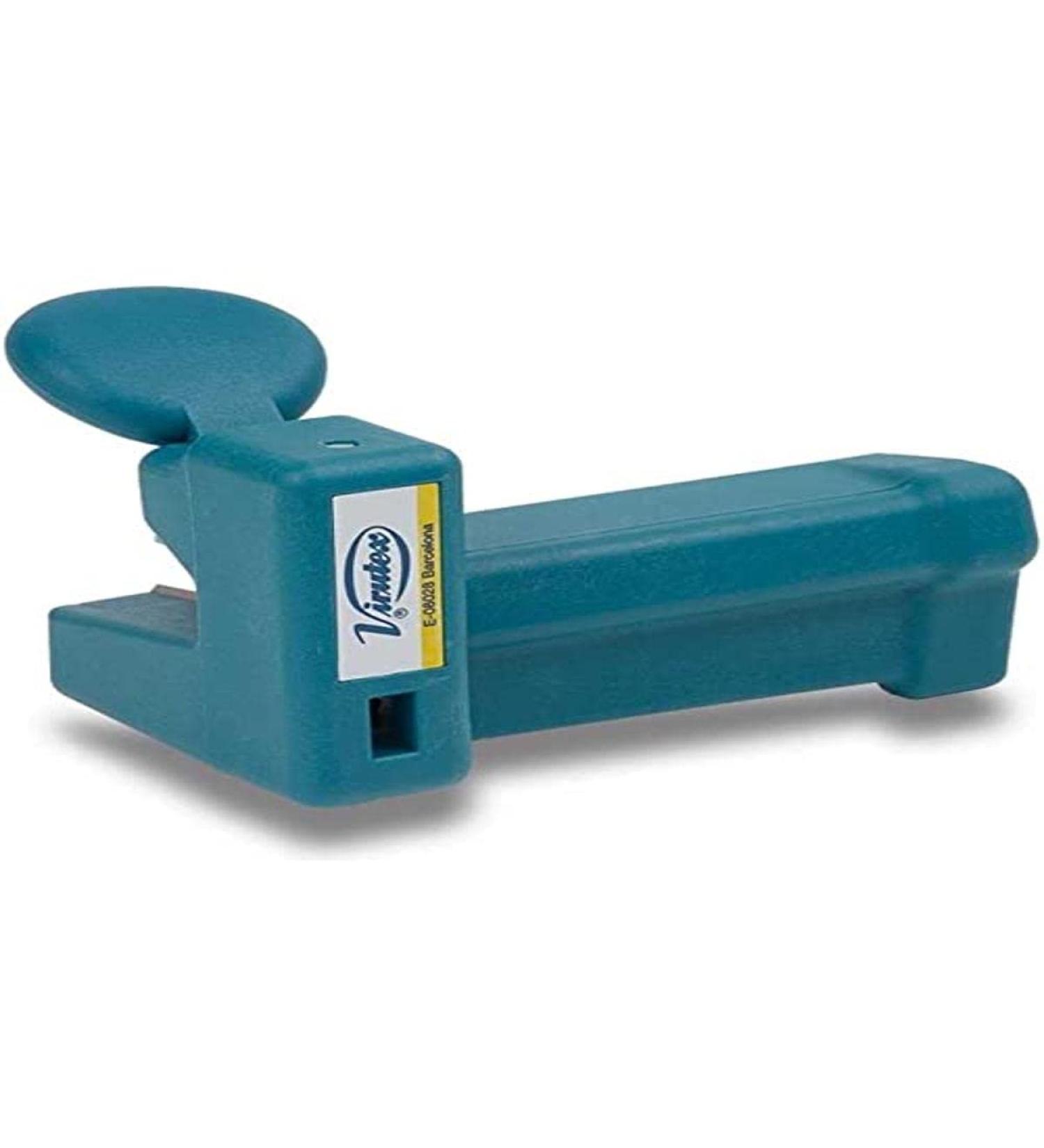 Virutex End Trimmer for Edge Banding