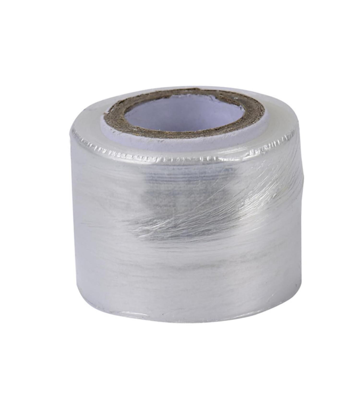 Housoutil Supplies Film Semipermanent Permanent Cover Makeup Clear Eyebrow Disposable - Buy Online on SooperMarket.com
