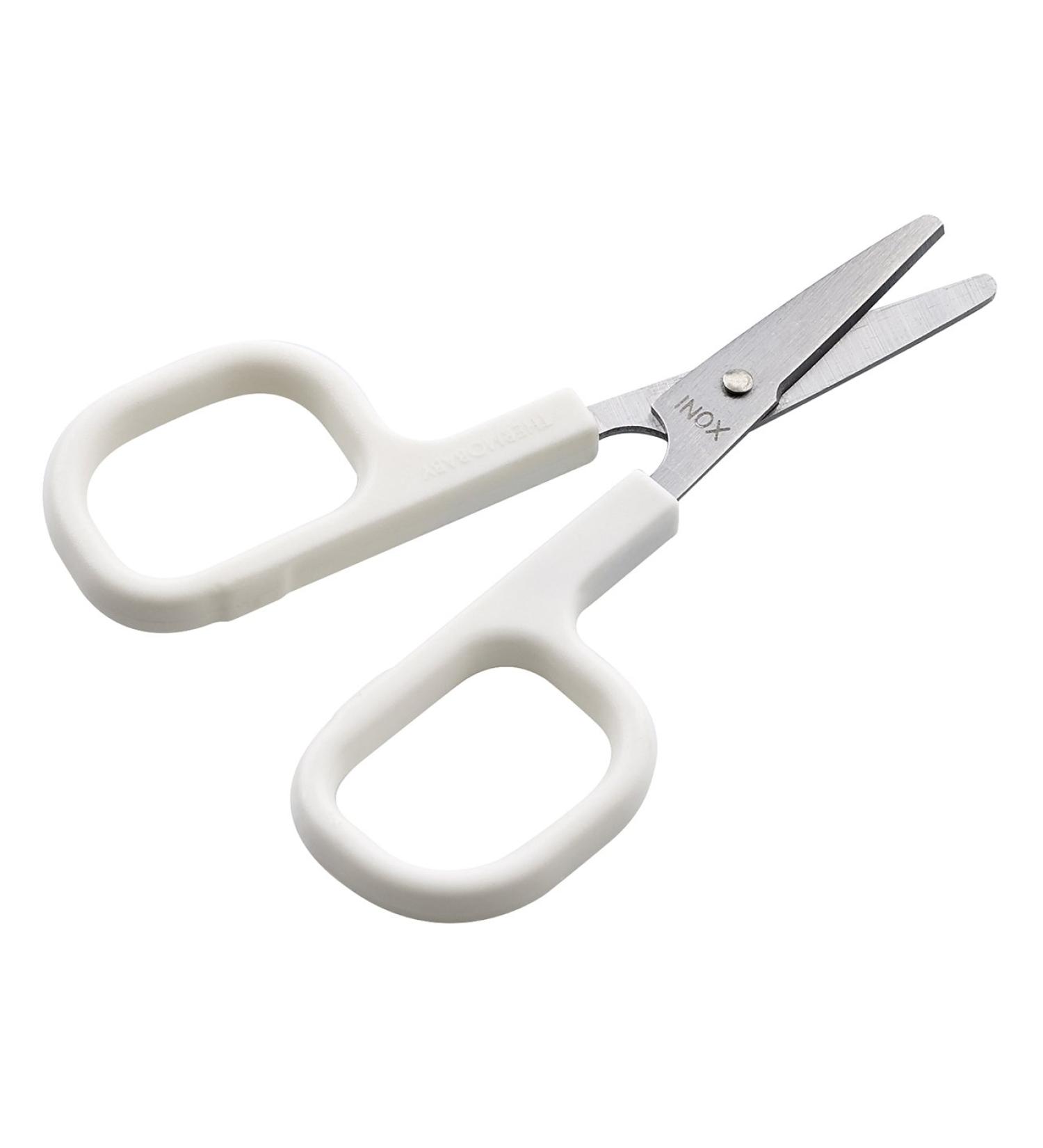 Thermobaby Nail Scissors