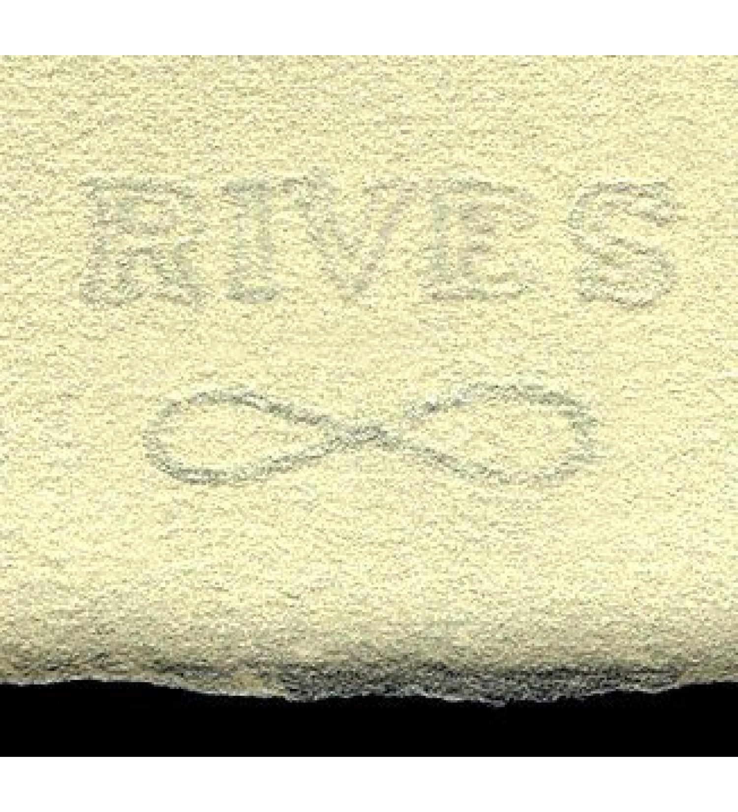 Rives Lightweight White- Pack of Ten 19x26 Inch Sheets