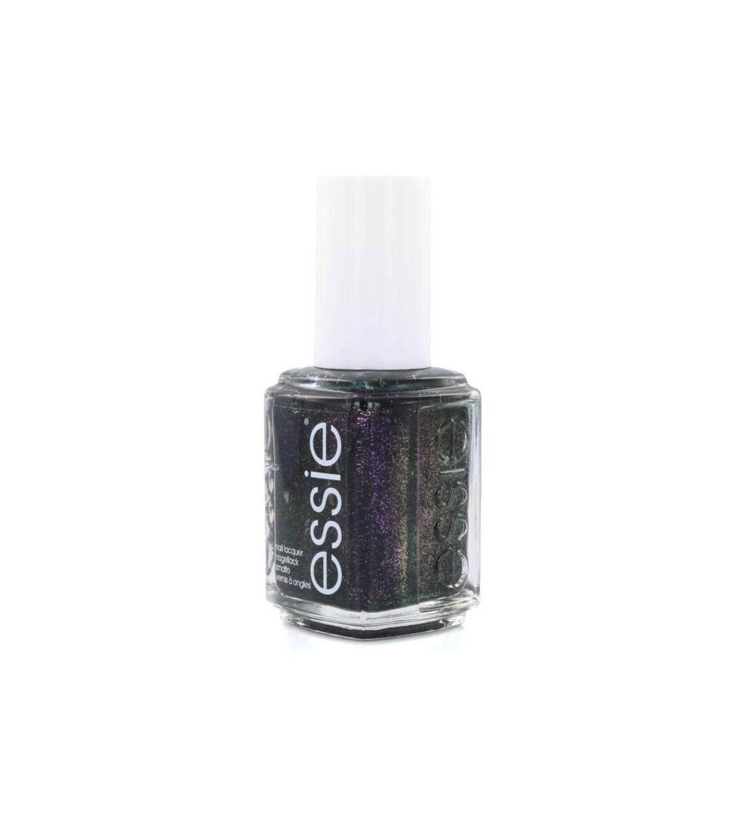 essie Original Nail Polish Winter Collections 2015 386 Haute Tub 13.5 ml