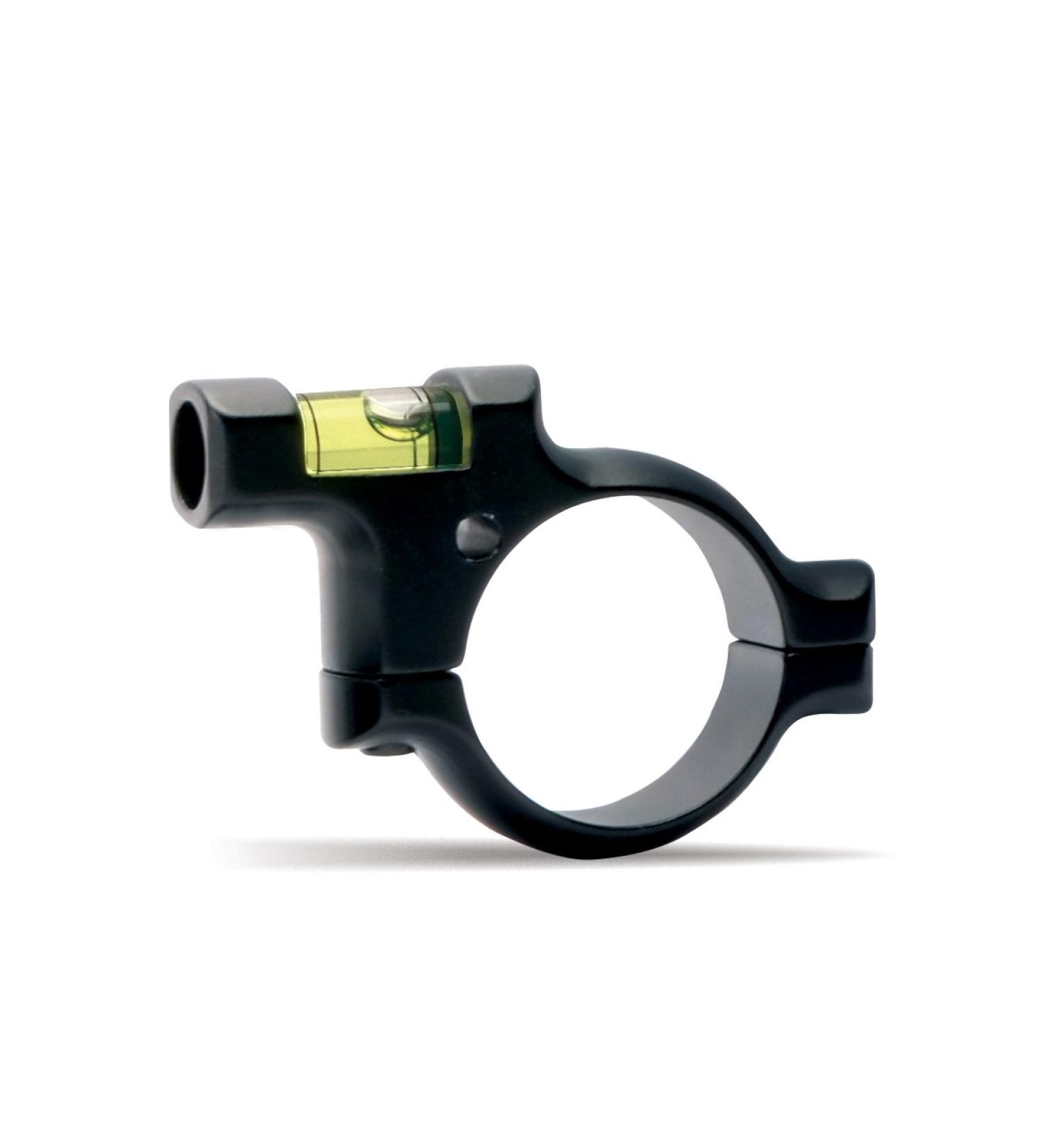 Hunting Made Easy SME-LVLSCP34 Hunting Scopes Mounts, Multi, One Size , Black