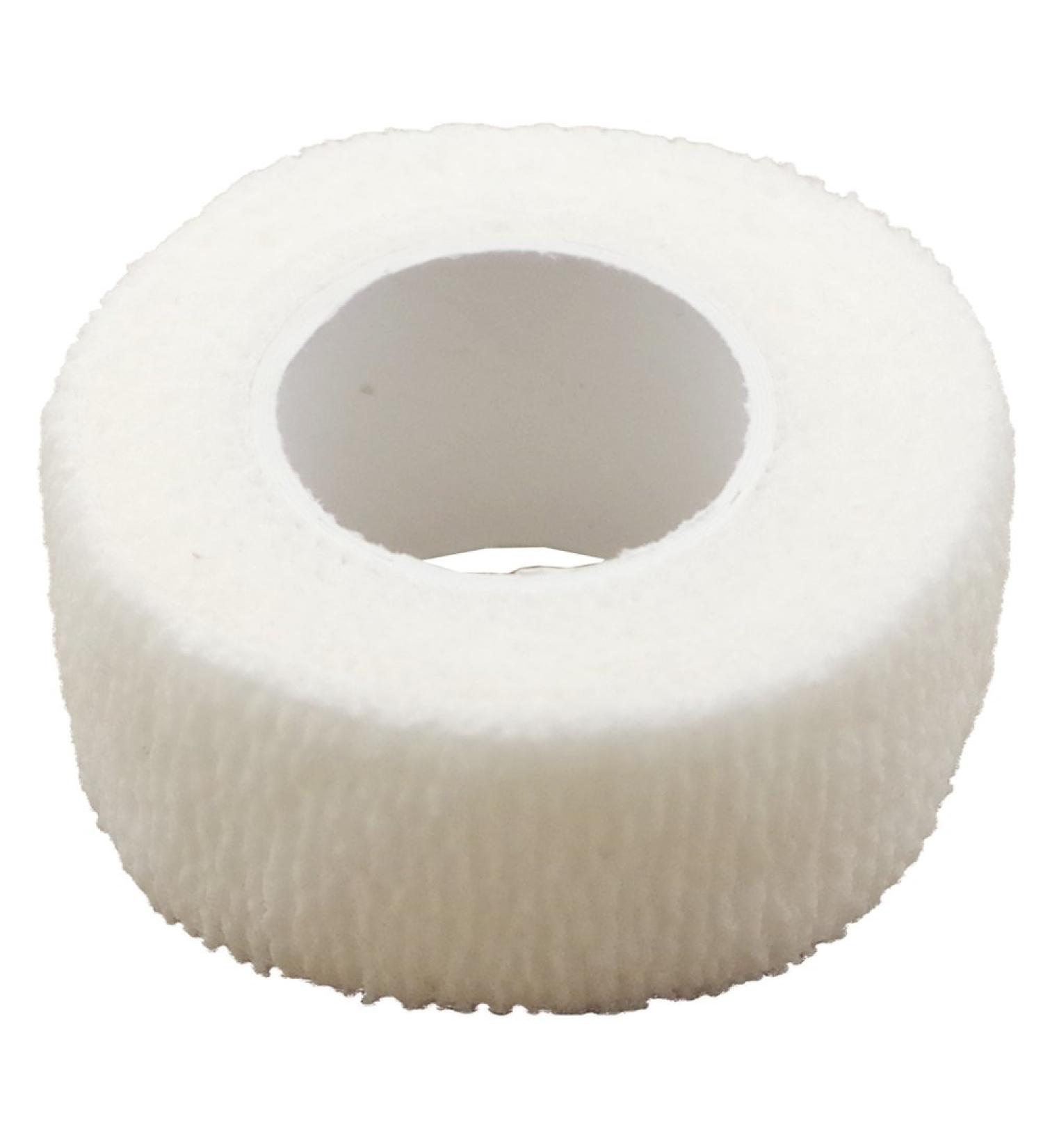 Pro Impressions Flex Wrap 4.5 Meter Length White