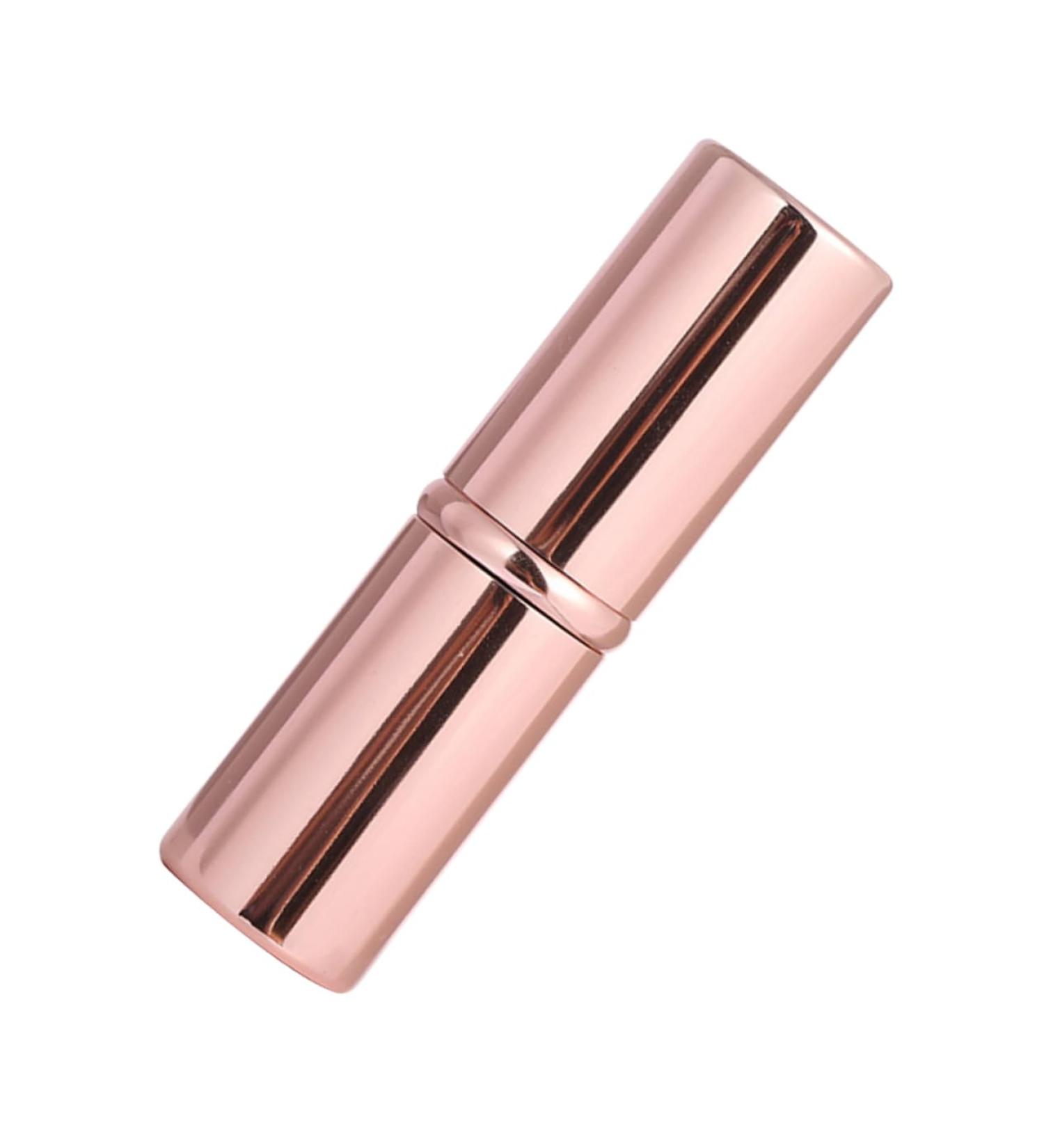 Blush Brush & Powder Brush for Flawless Makeup | Women's Cosmetics Brush for Foundation & Beauty - Buy Online on SooperMarket.com